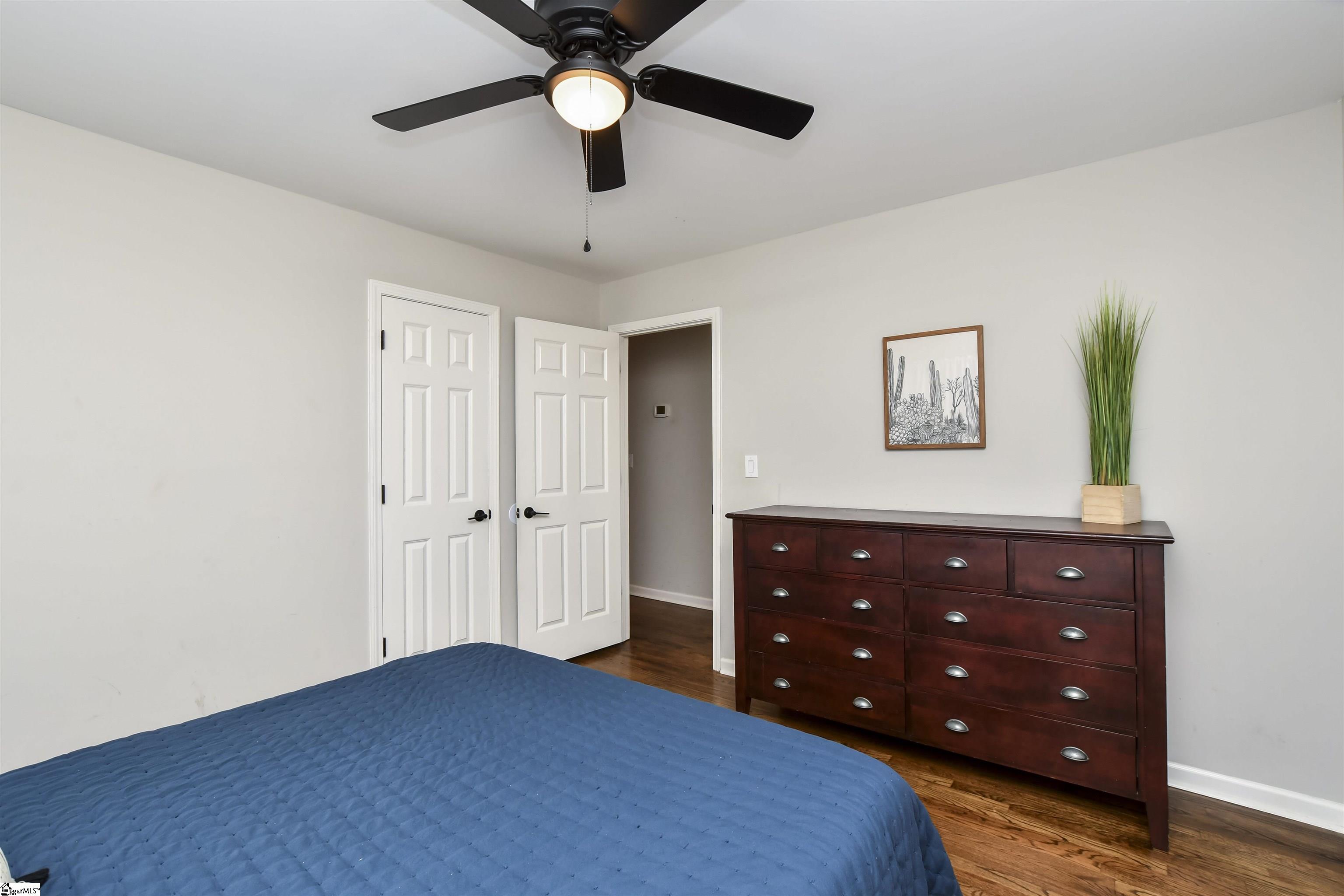 105 Bridges Avenue Taylors, SC 29687