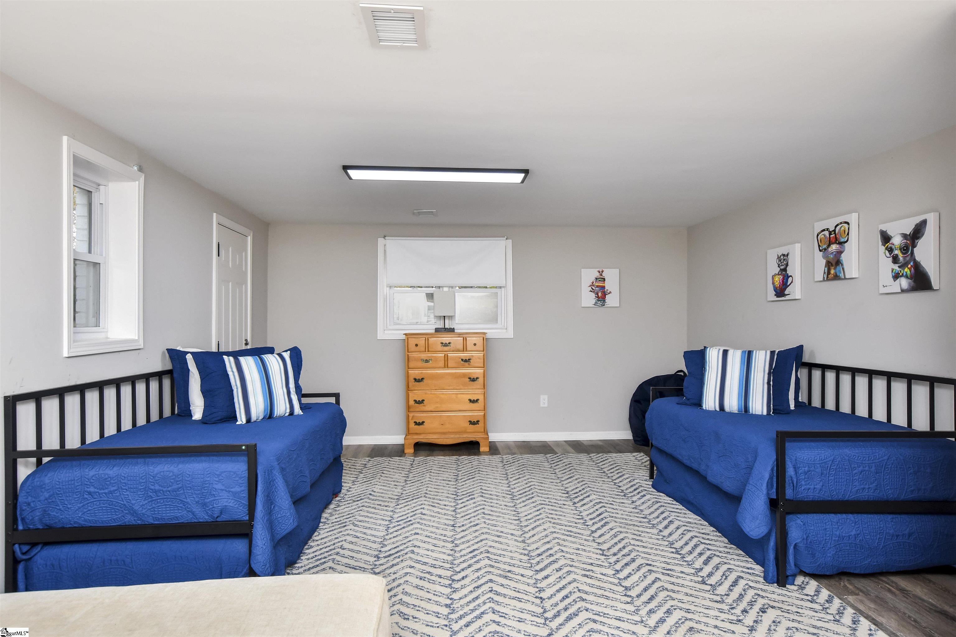 105 Bridges Avenue Taylors, SC 29687