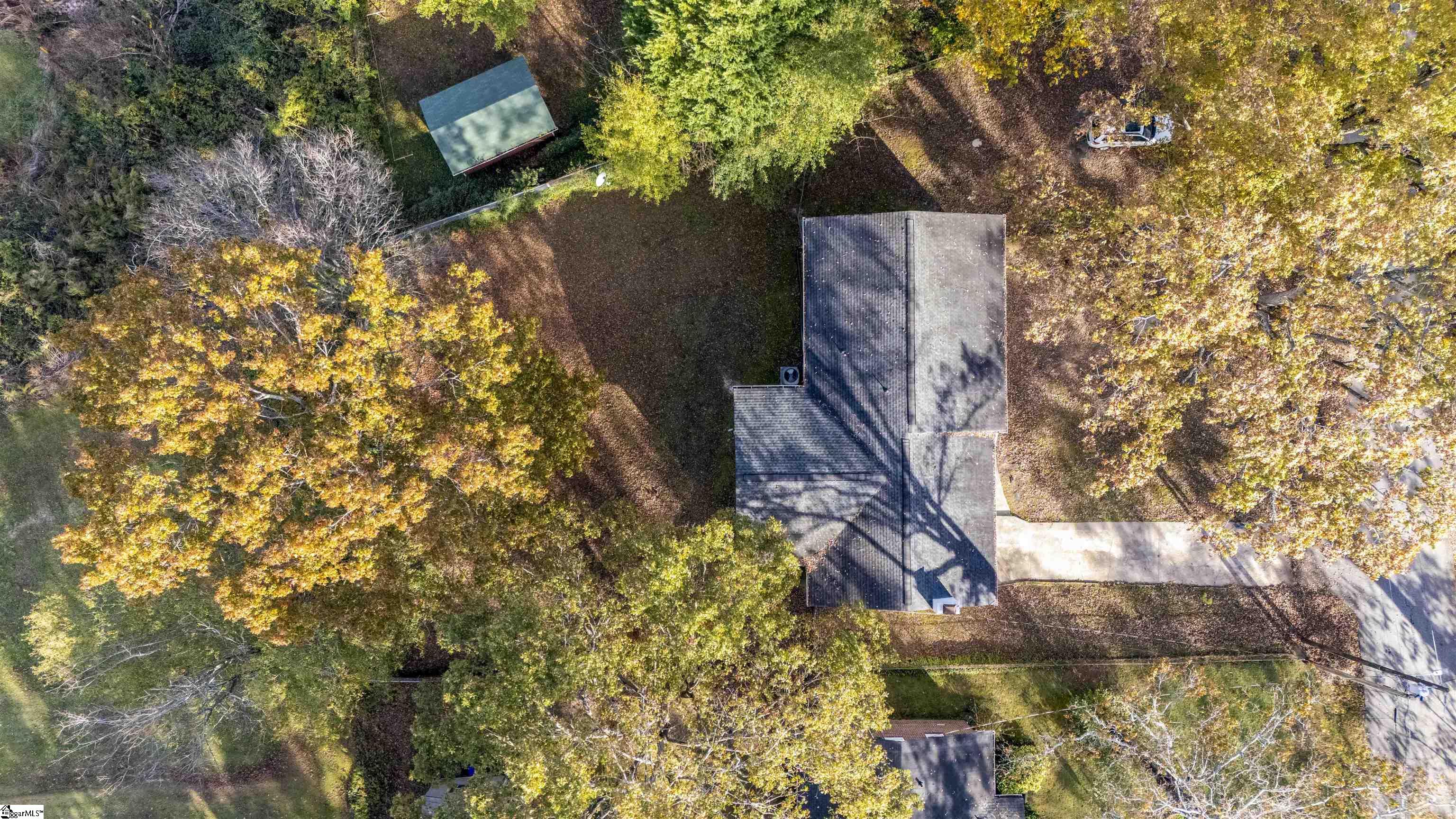 105 Bridges Avenue Taylors, SC 29687