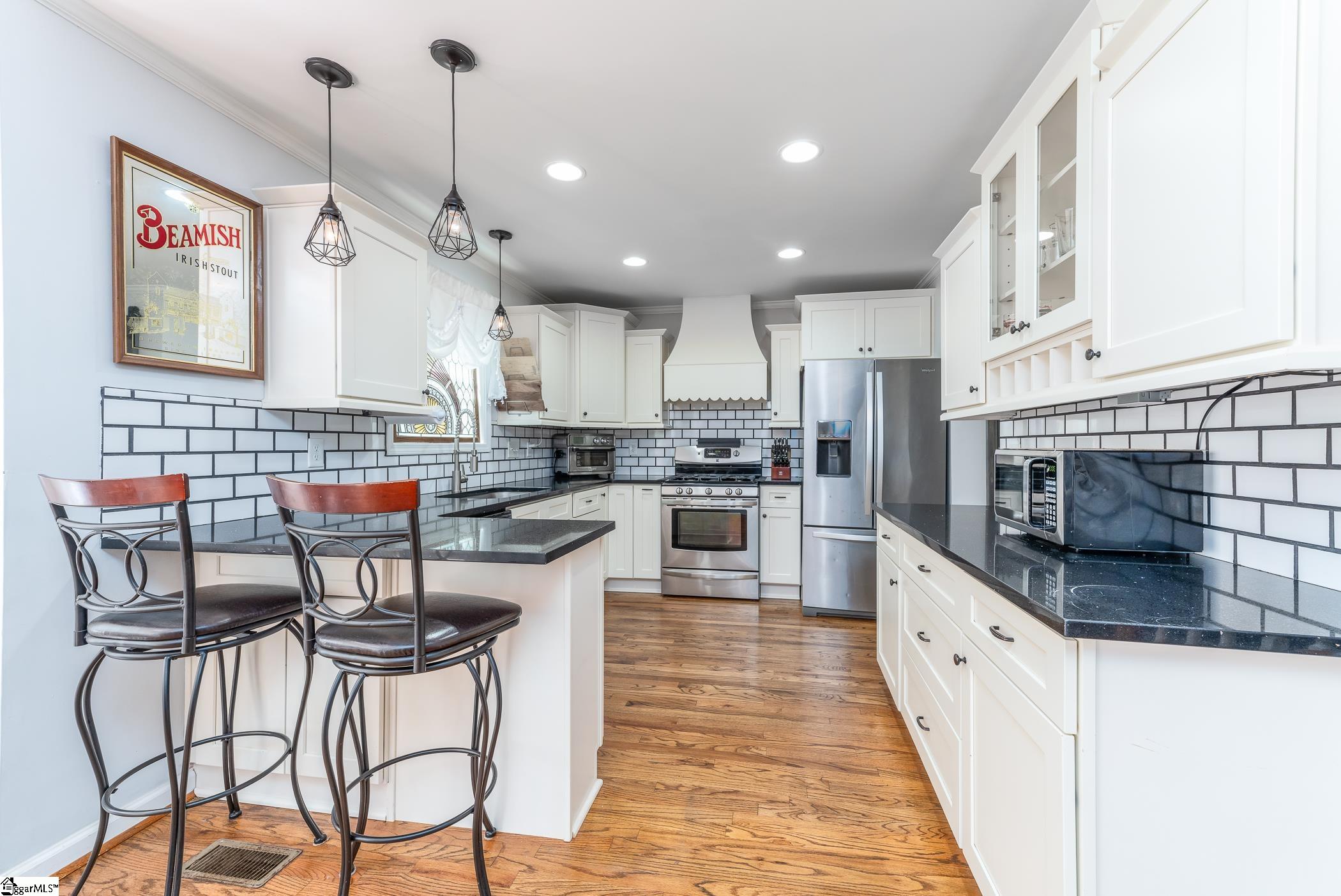 105 Devonshire Lane Greenville, SC 29617-2013