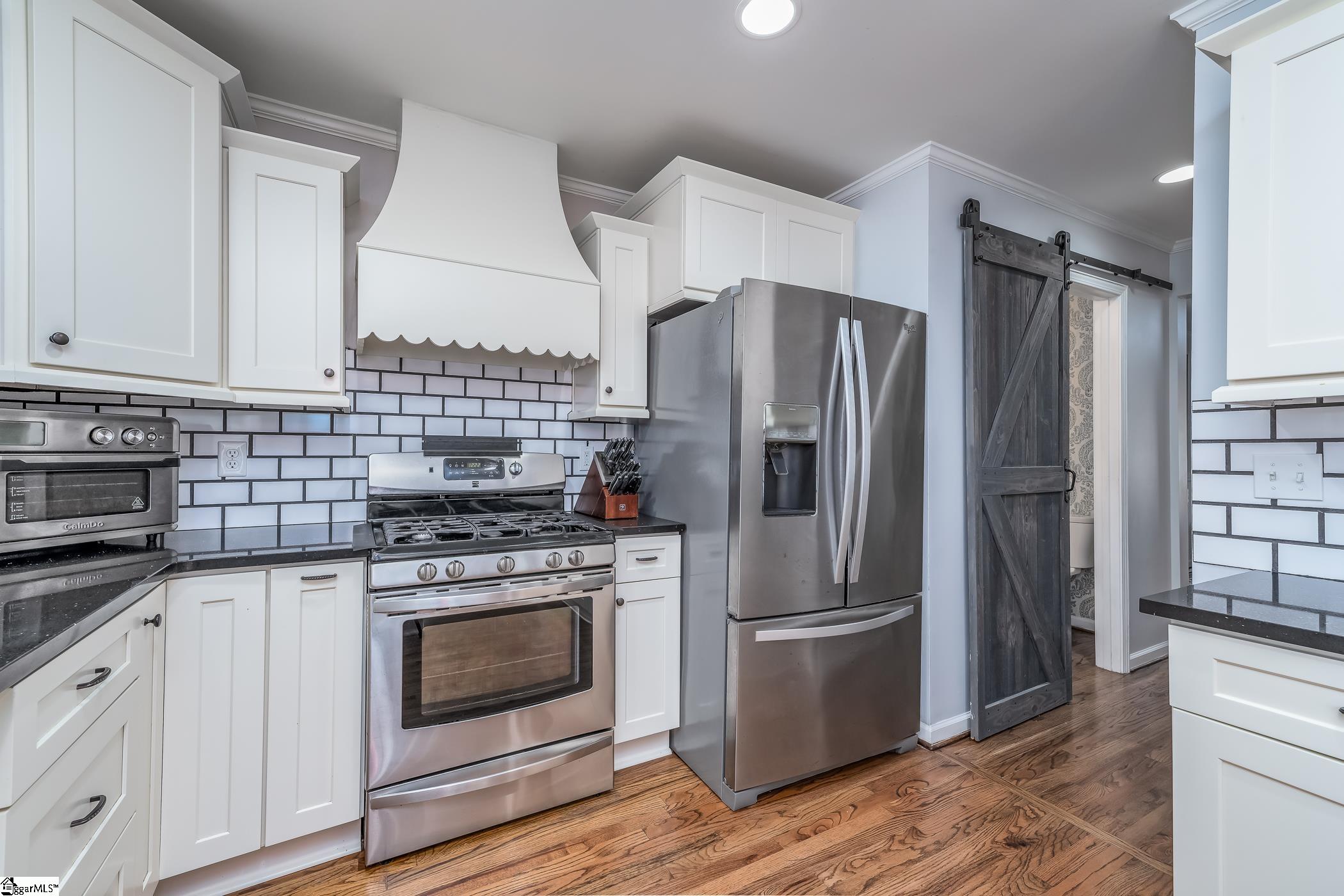 105 Devonshire Lane Greenville, SC 29617-2013