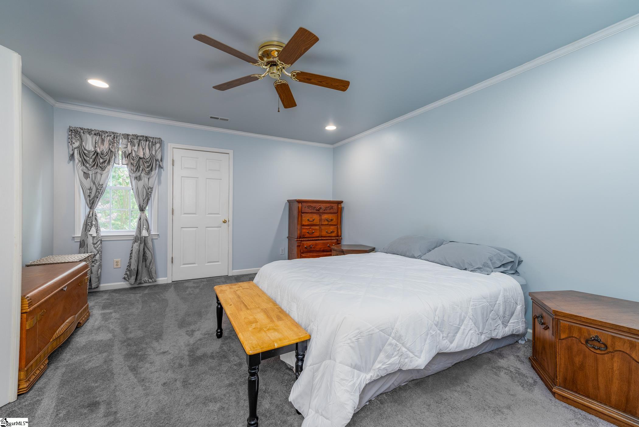 105 Devonshire Lane Greenville, SC 29617-2013