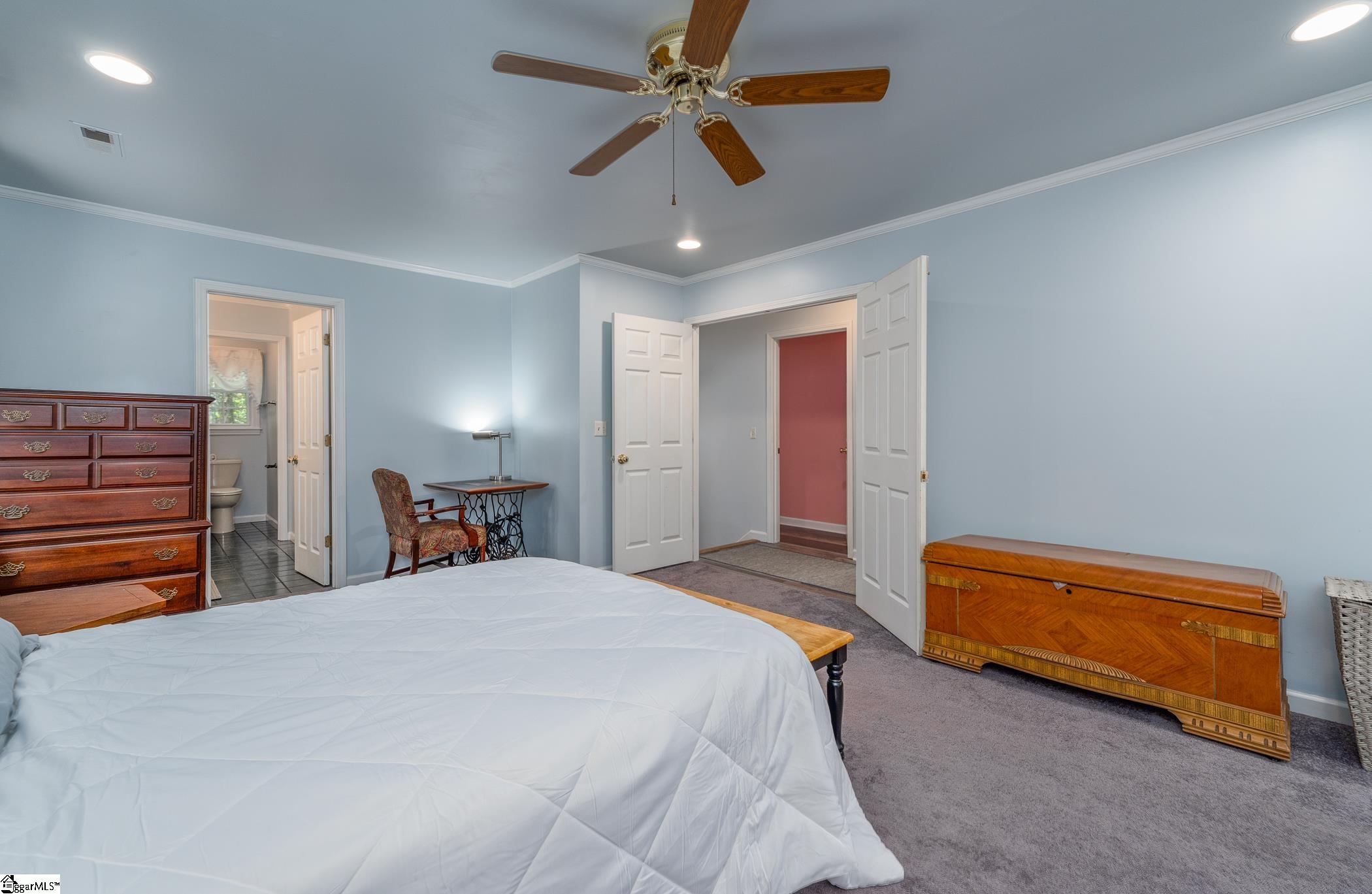 105 Devonshire Lane Greenville, SC 29617-2013