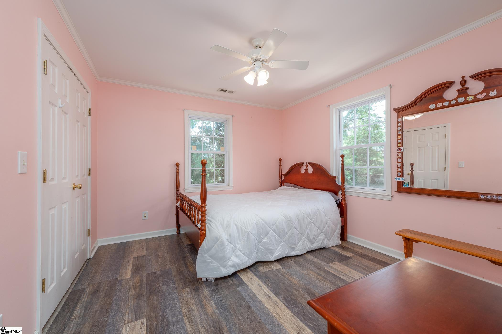 105 Devonshire Lane Greenville, SC 29617-2013