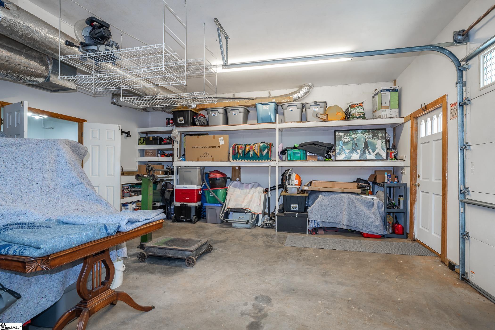 105 Devonshire Lane Greenville, SC 29617-2013