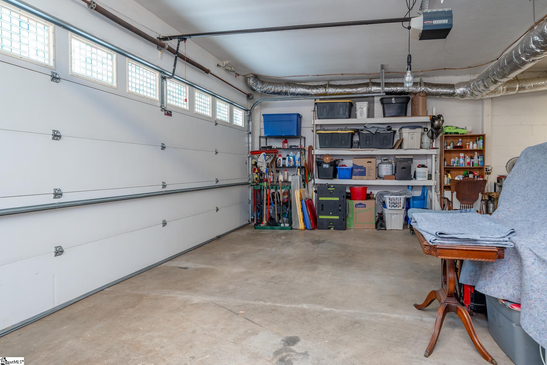 105 Devonshire Lane Greenville, SC 29617-2013