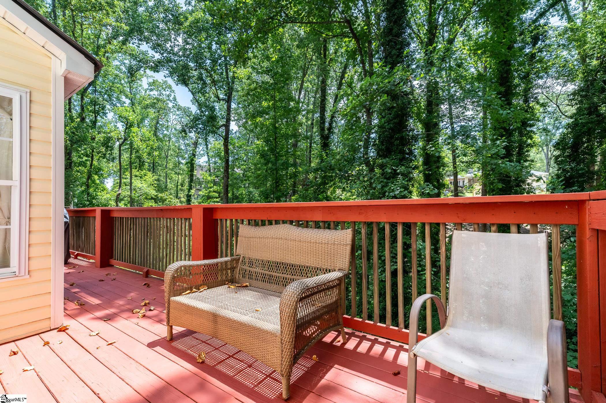 105 Devonshire Lane Greenville, SC 29617-2013