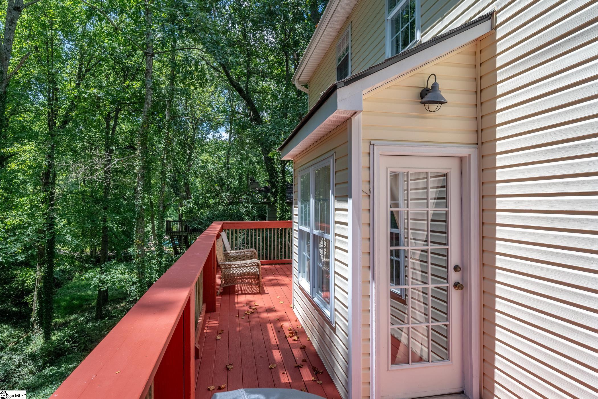 105 Devonshire Lane Greenville, SC 29617-2013