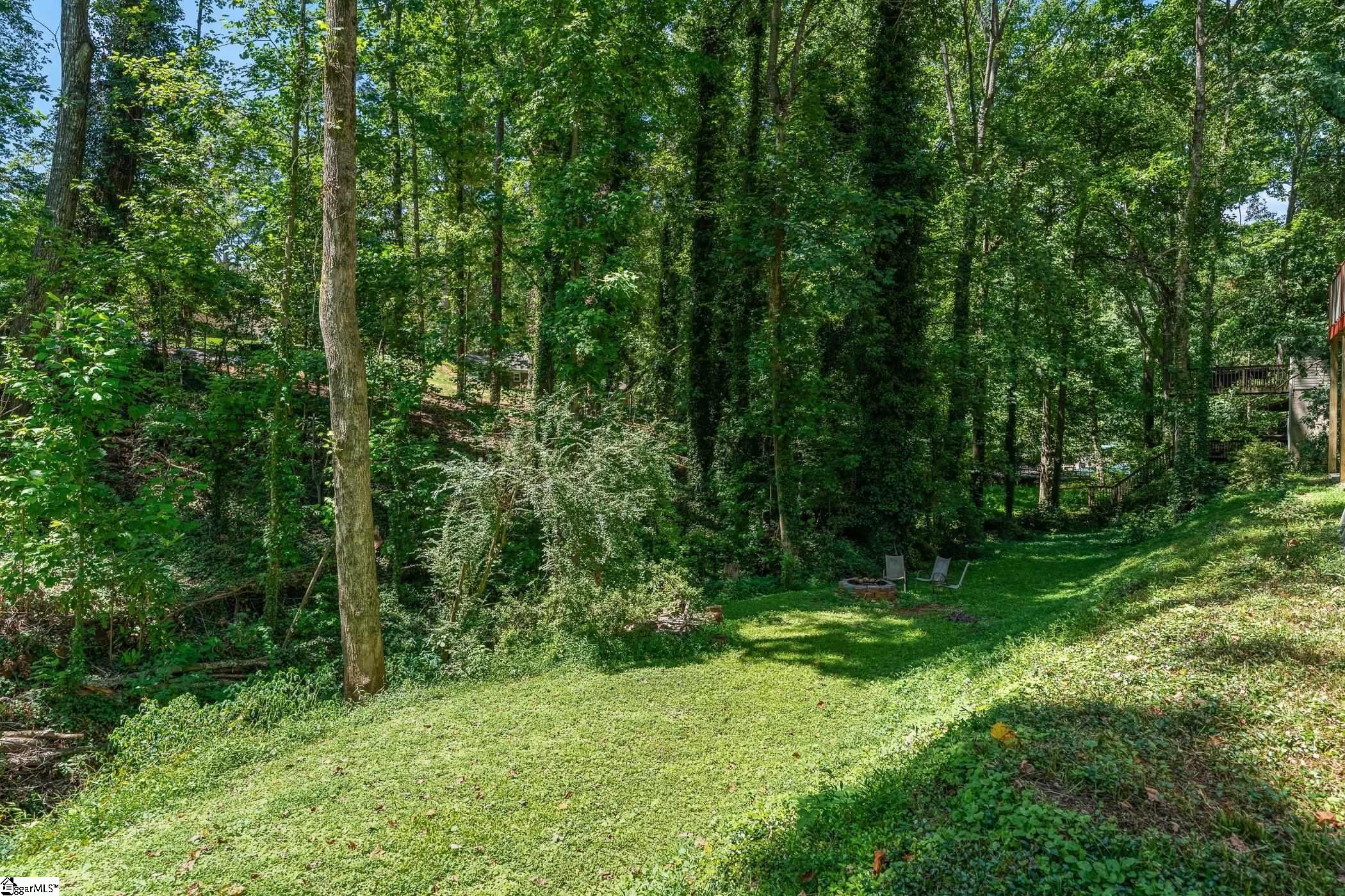 105 Devonshire Lane Greenville, SC 29617-2013