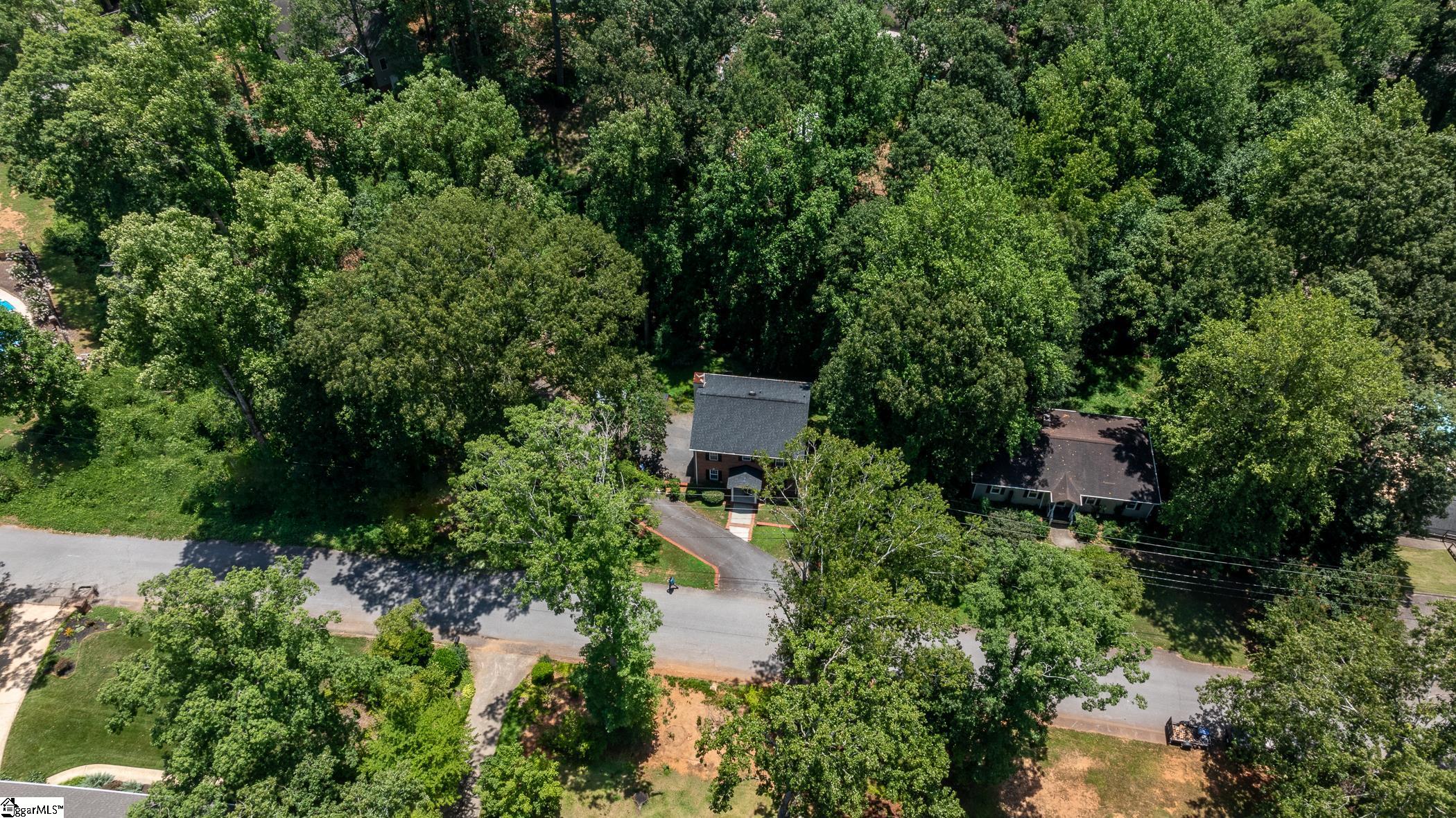 105 Devonshire Lane Greenville, SC 29617-2013