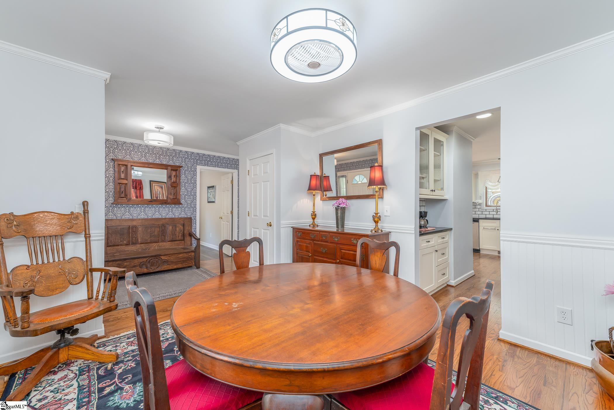 105 Devonshire Lane Greenville, SC 29617-2013