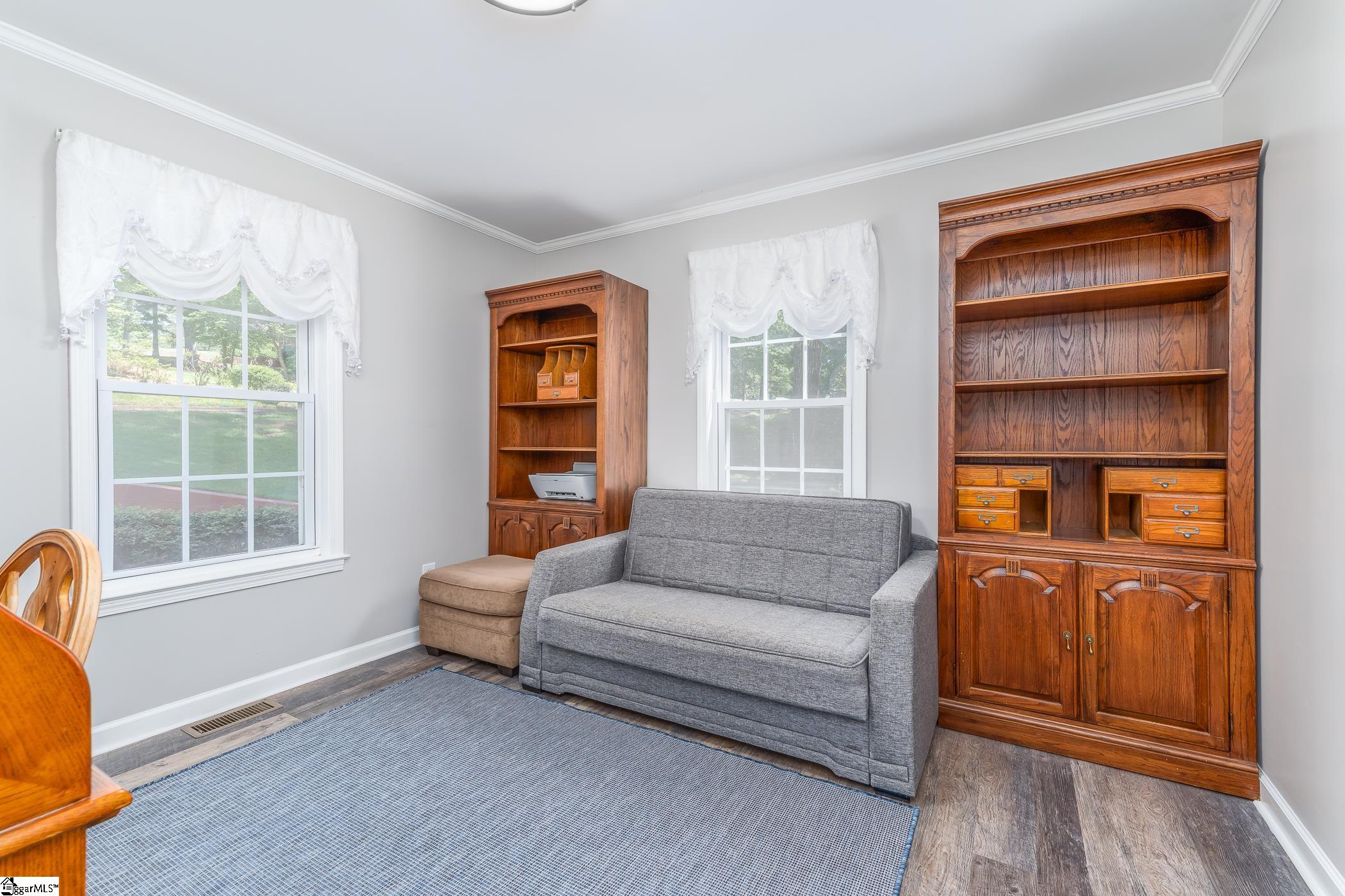 105 Devonshire Lane Greenville, SC 29617-2013