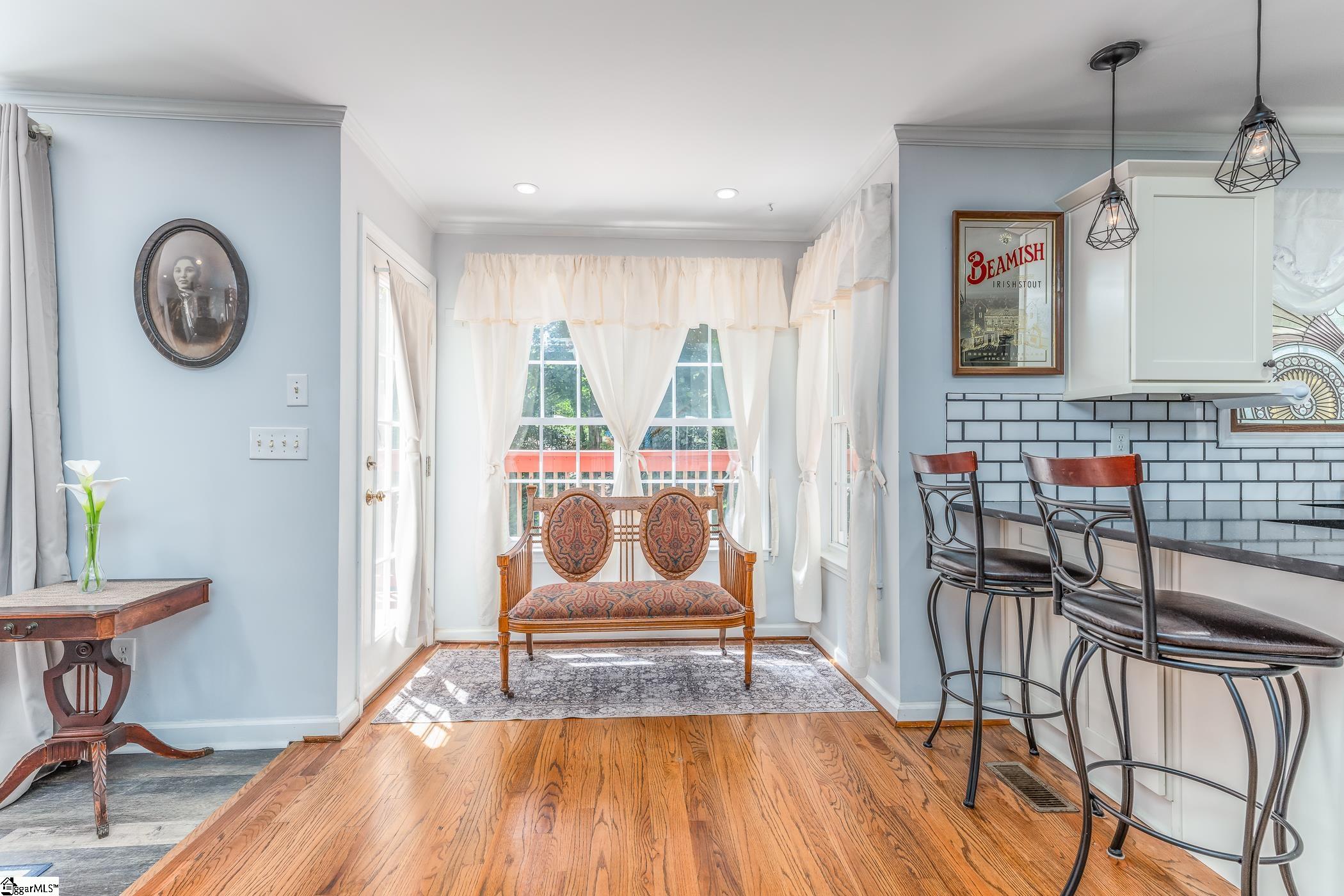 105 Devonshire Lane Greenville, SC 29617-2013