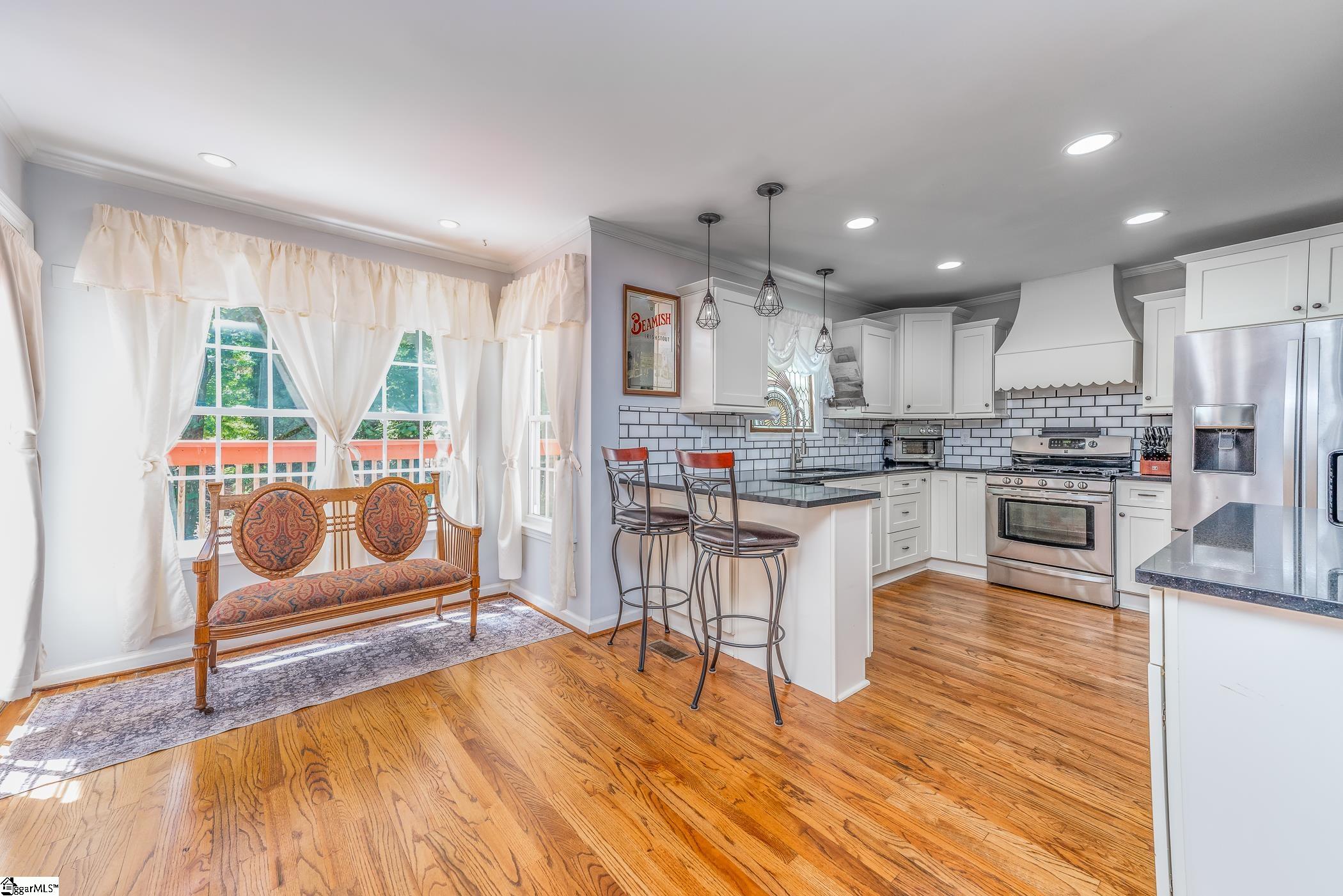 105 Devonshire Lane Greenville, SC 29617-2013