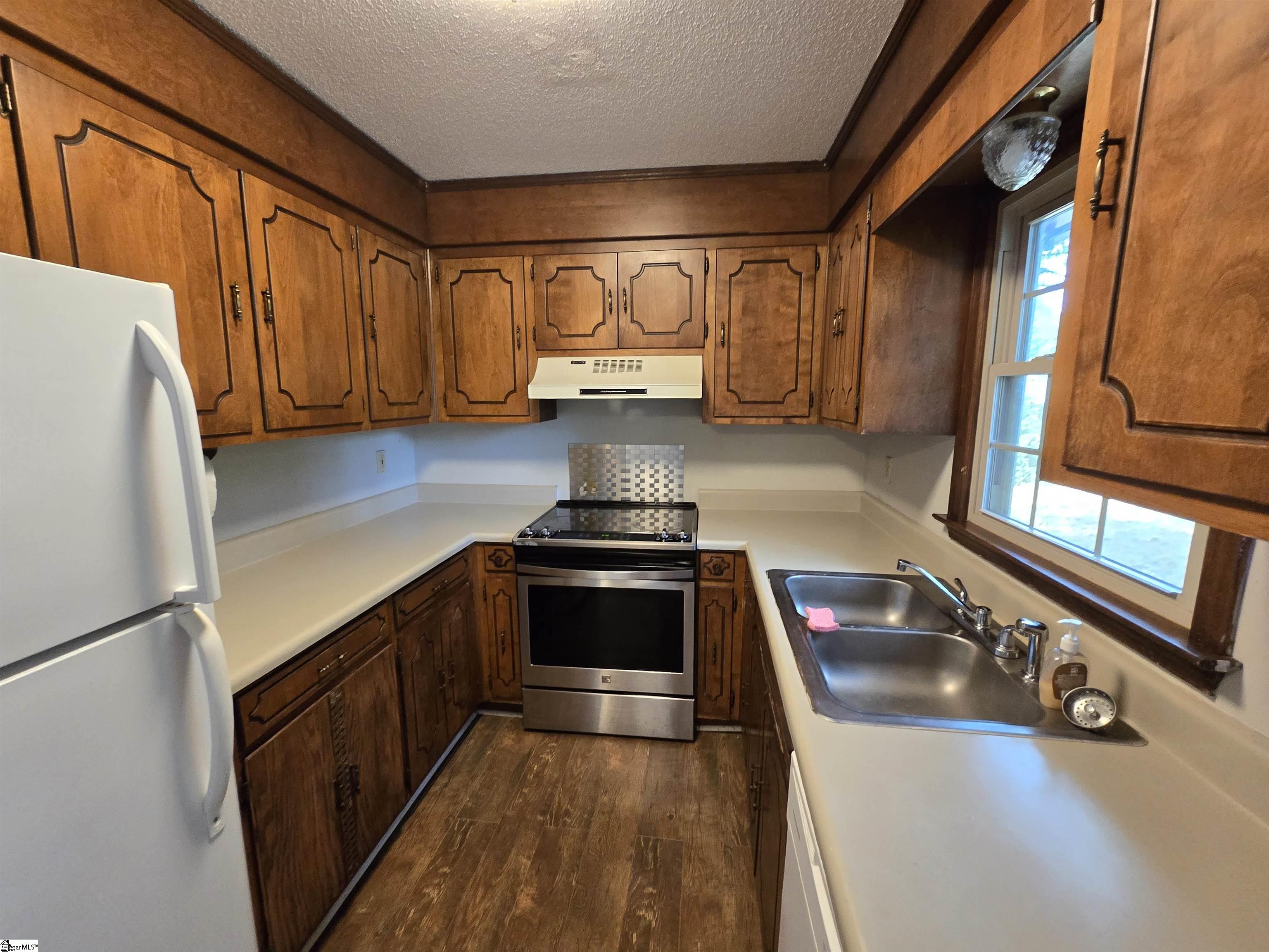 405 Keith Lane Seneca, SC 29678