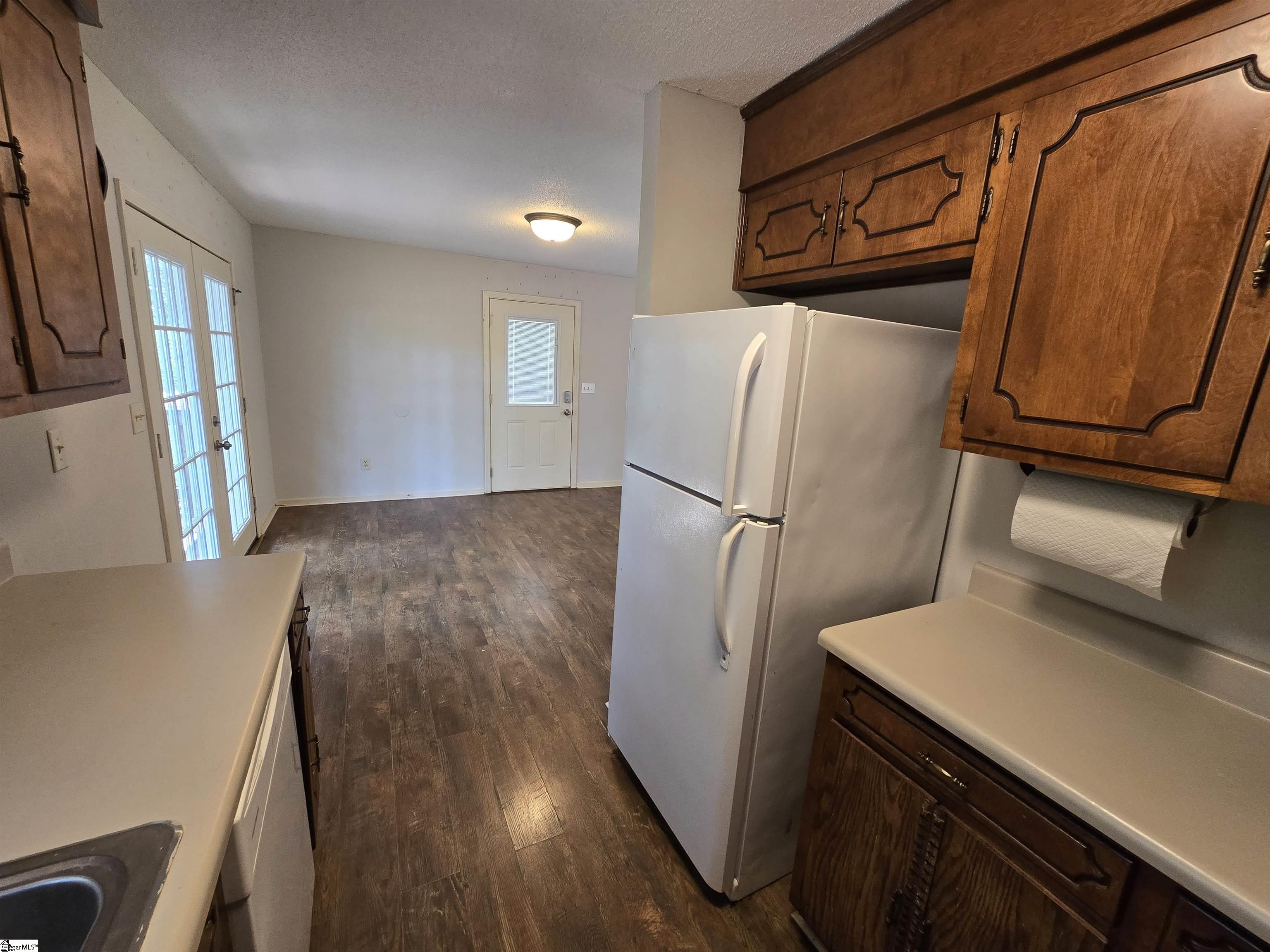 405 Keith Lane Seneca, SC 29678