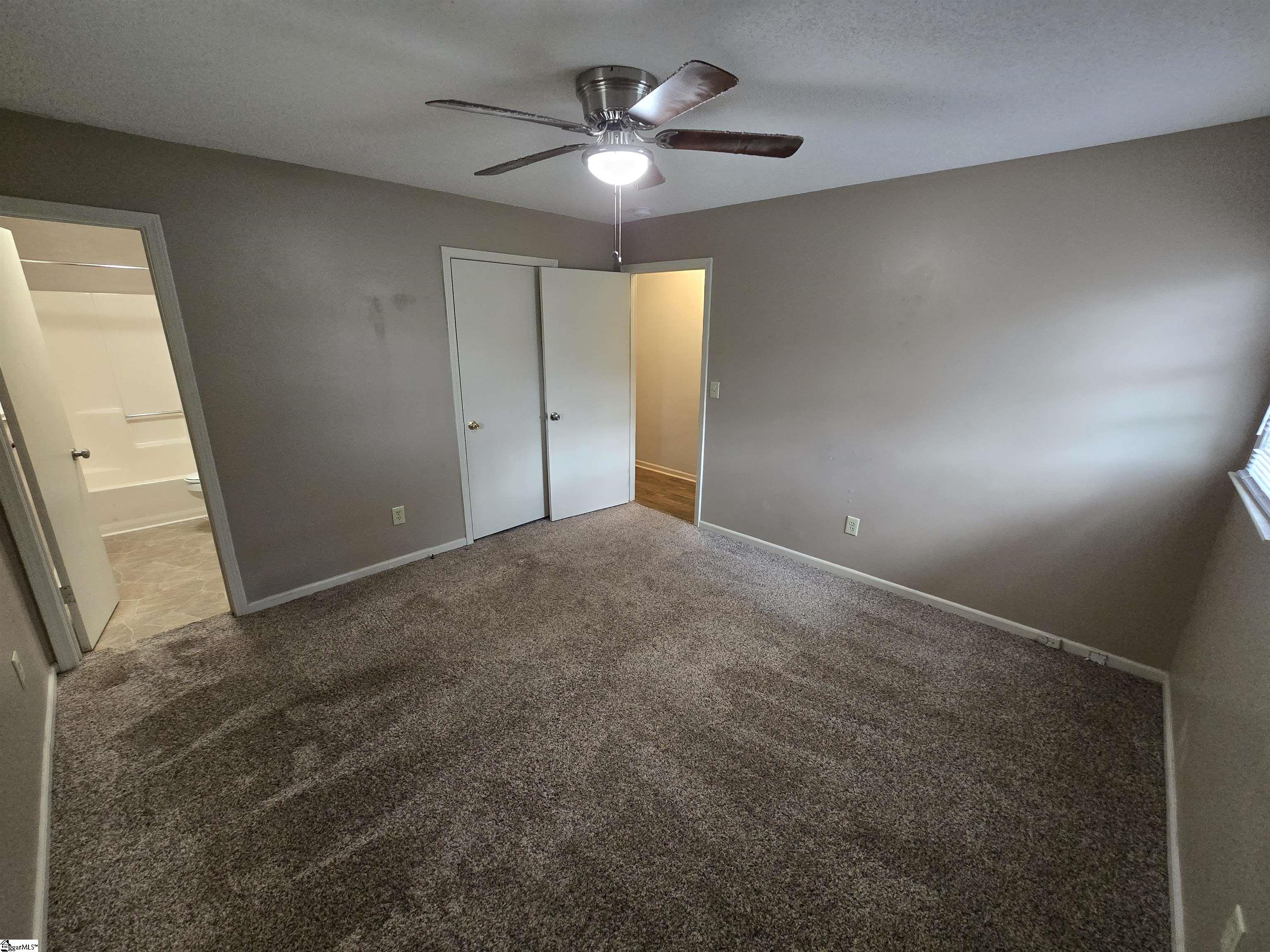 405 Keith Lane Seneca, SC 29678