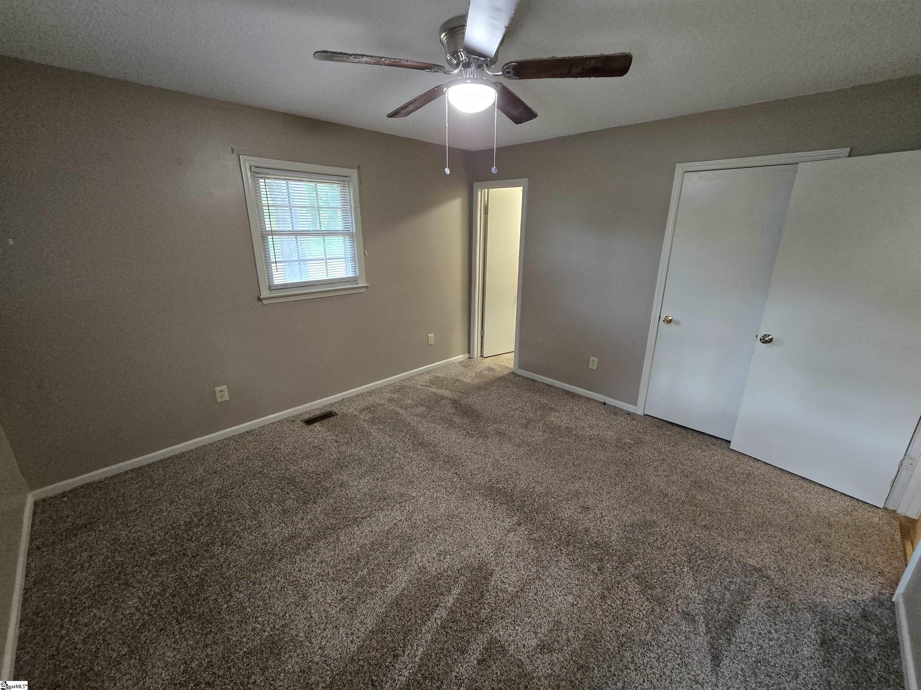 405 Keith Lane Seneca, SC 29678