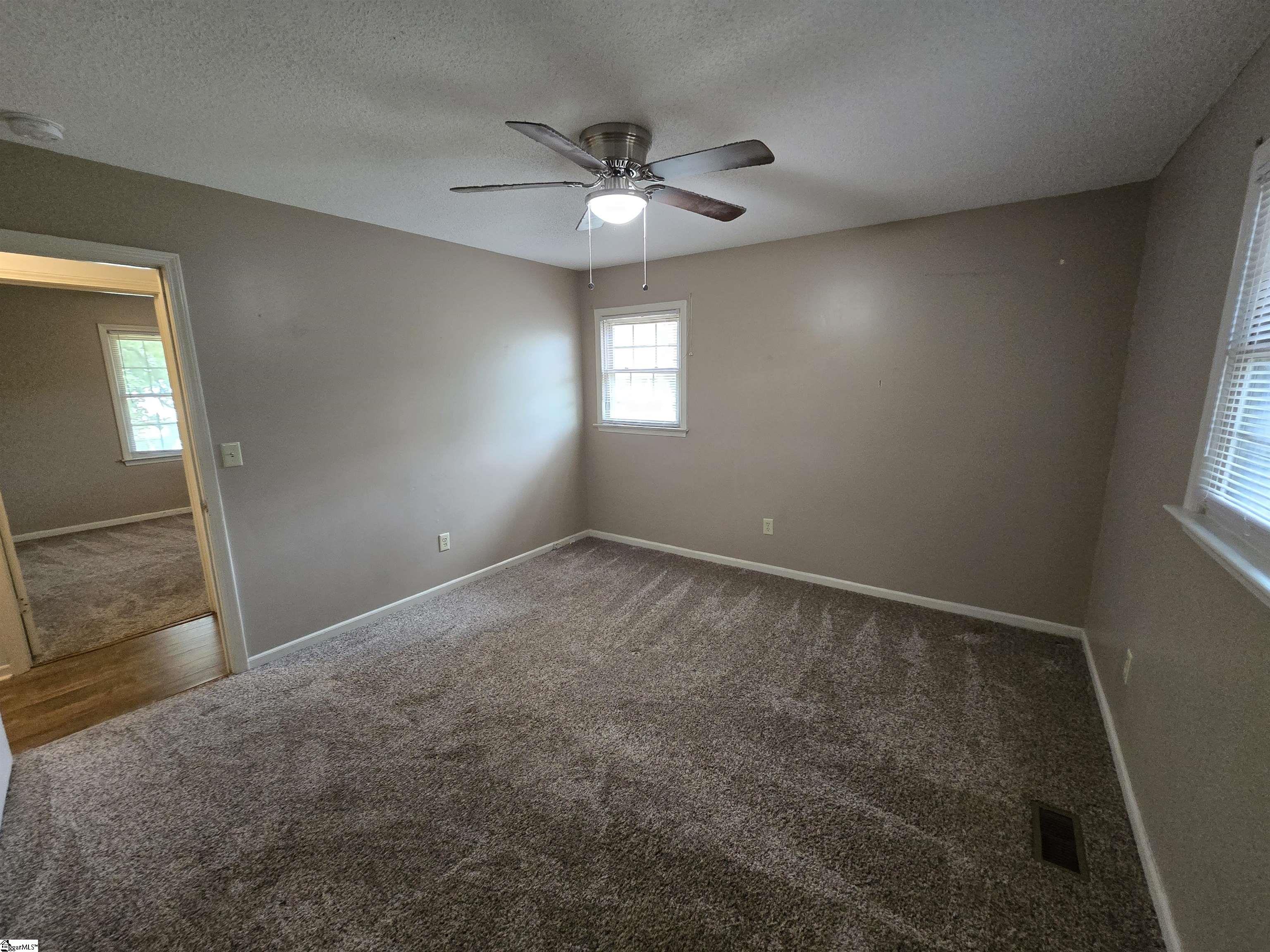 405 Keith Lane Seneca, SC 29678
