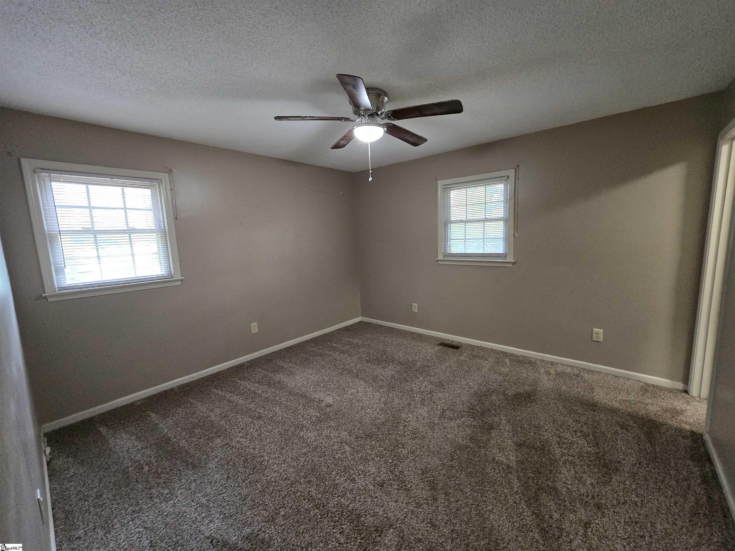 405 Keith Lane Seneca, SC 29678