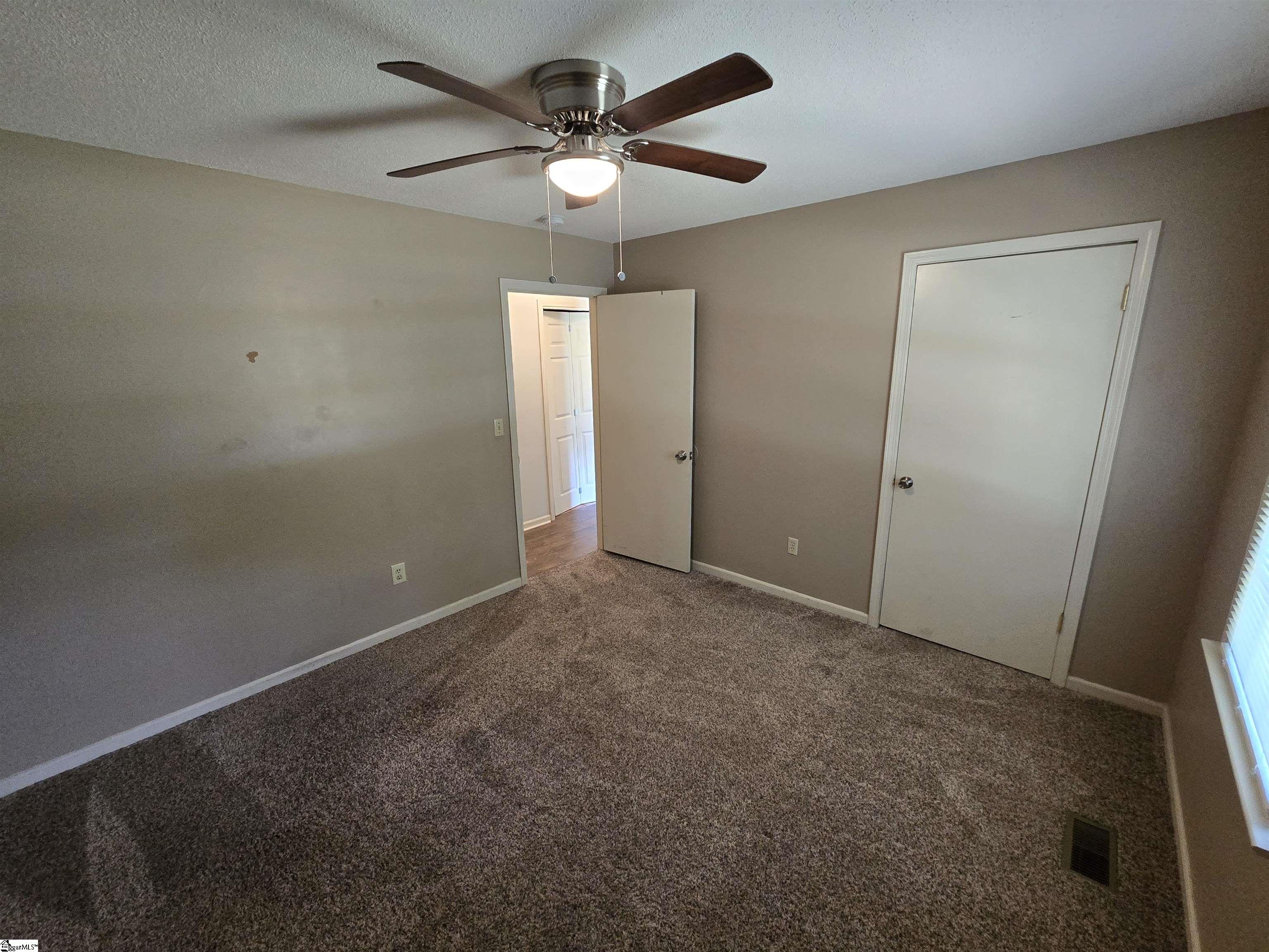 405 Keith Lane Seneca, SC 29678