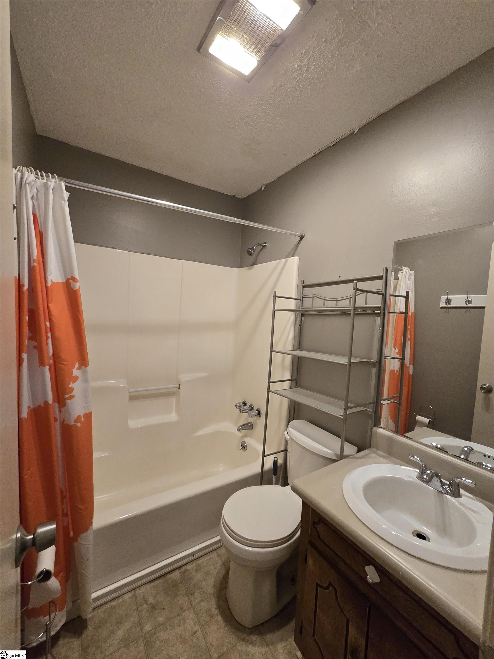 405 Keith Lane Seneca, SC 29678
