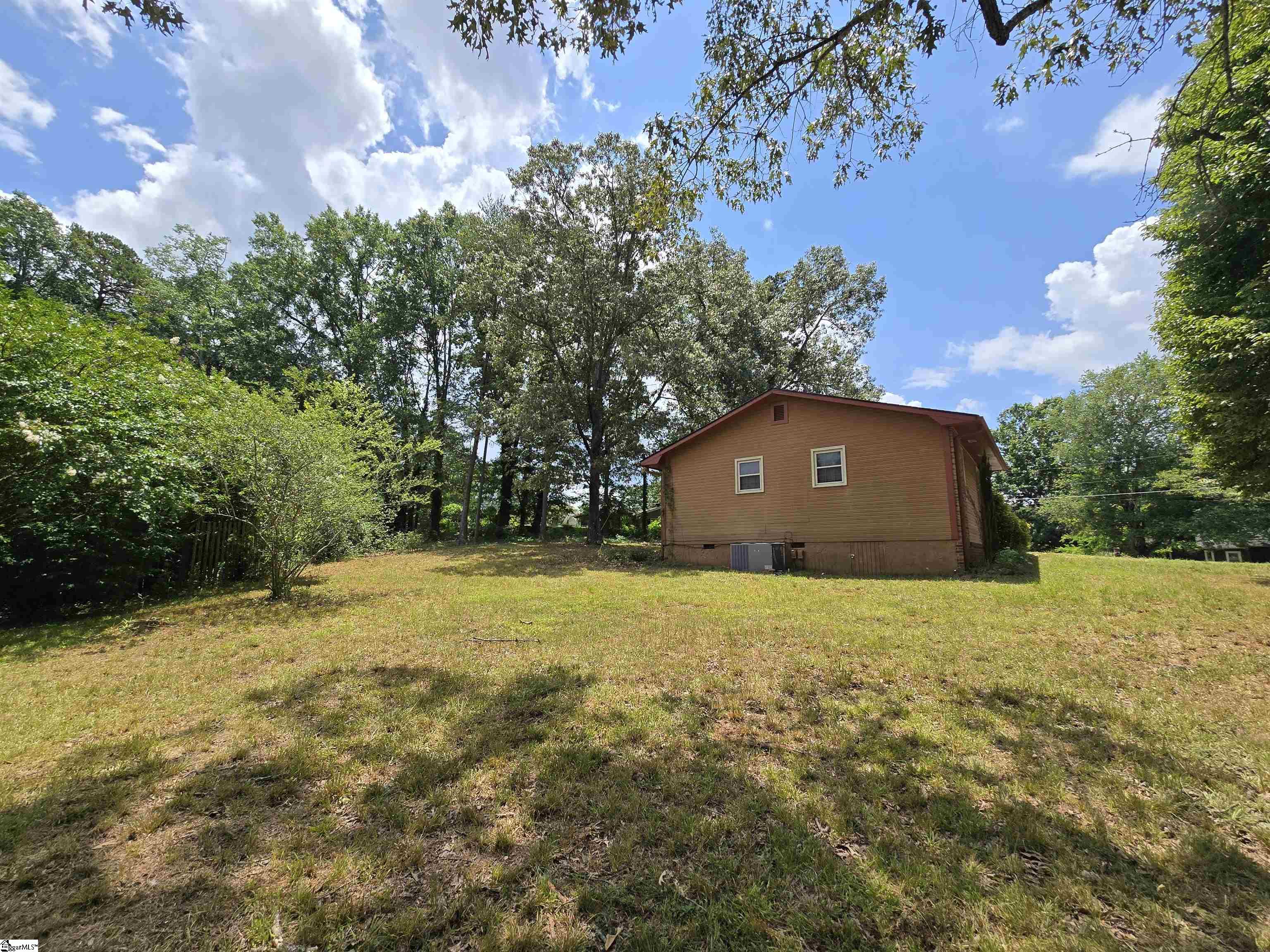 405 Keith Lane Seneca, SC 29678