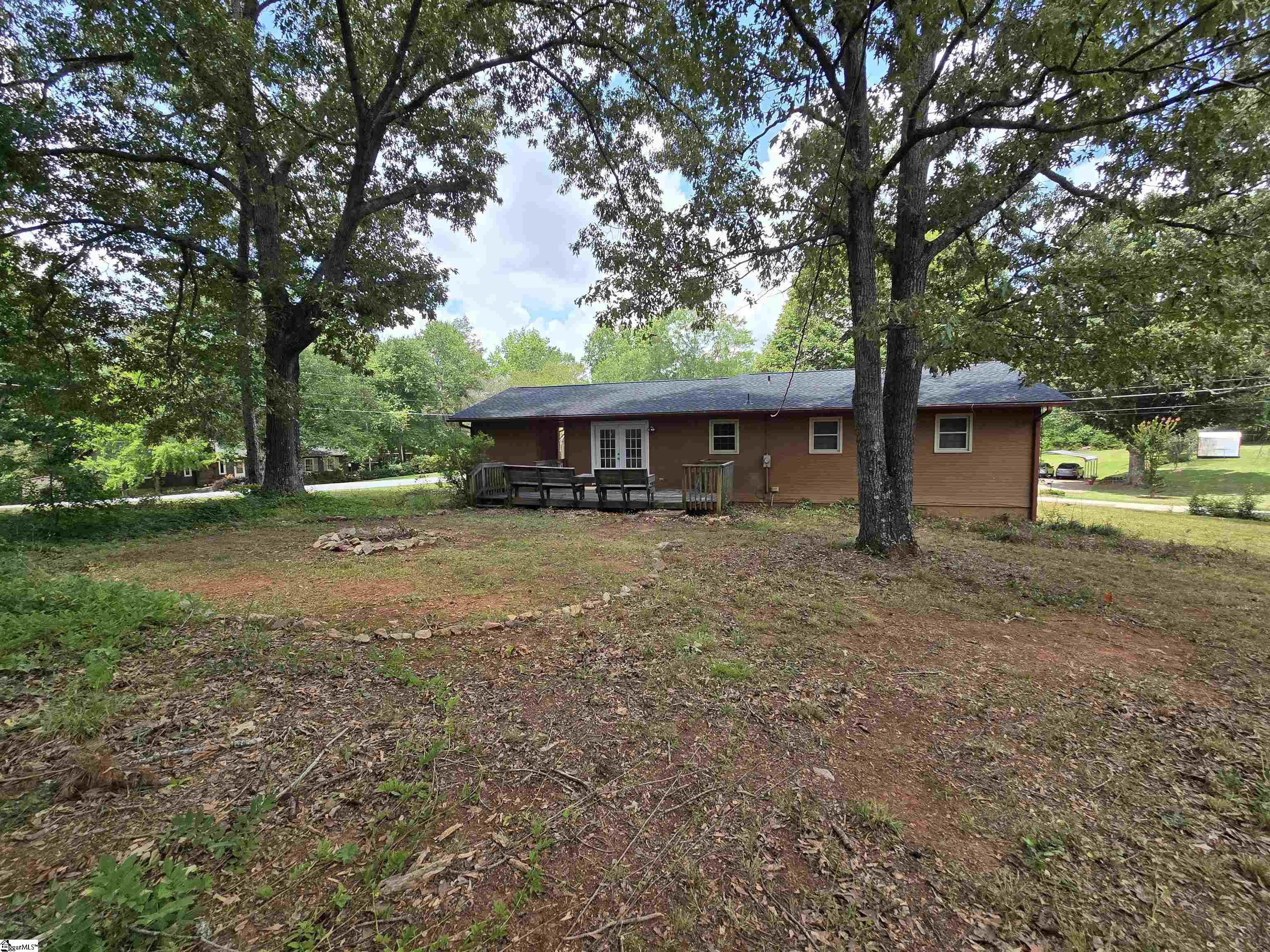 405 Keith Lane Seneca, SC 29678