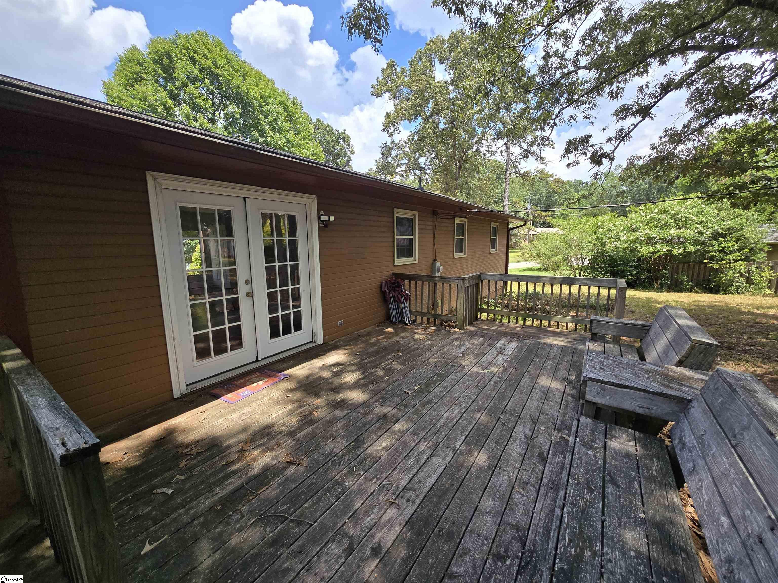405 Keith Lane Seneca, SC 29678