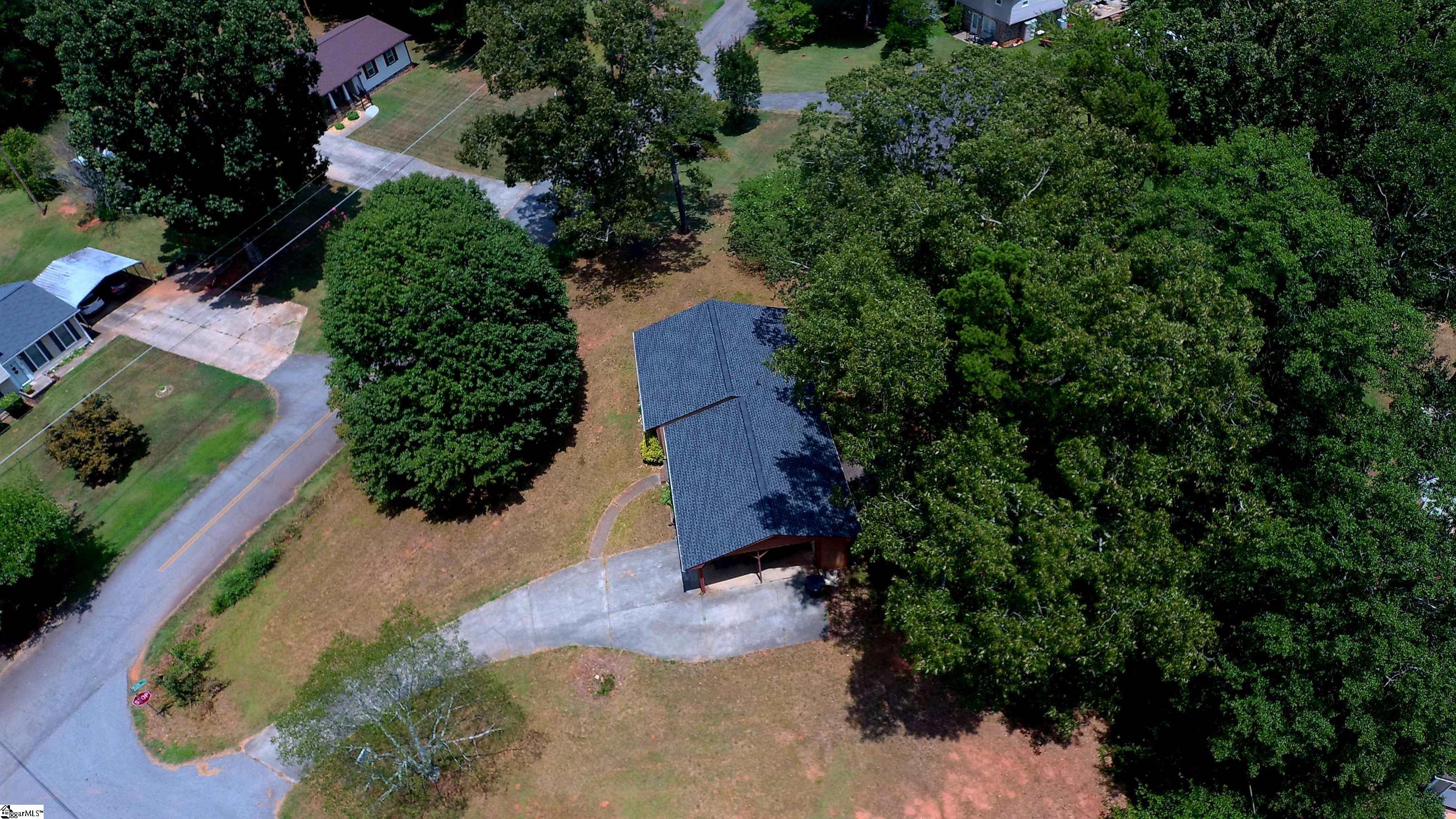 405 Keith Lane Seneca, SC 29678