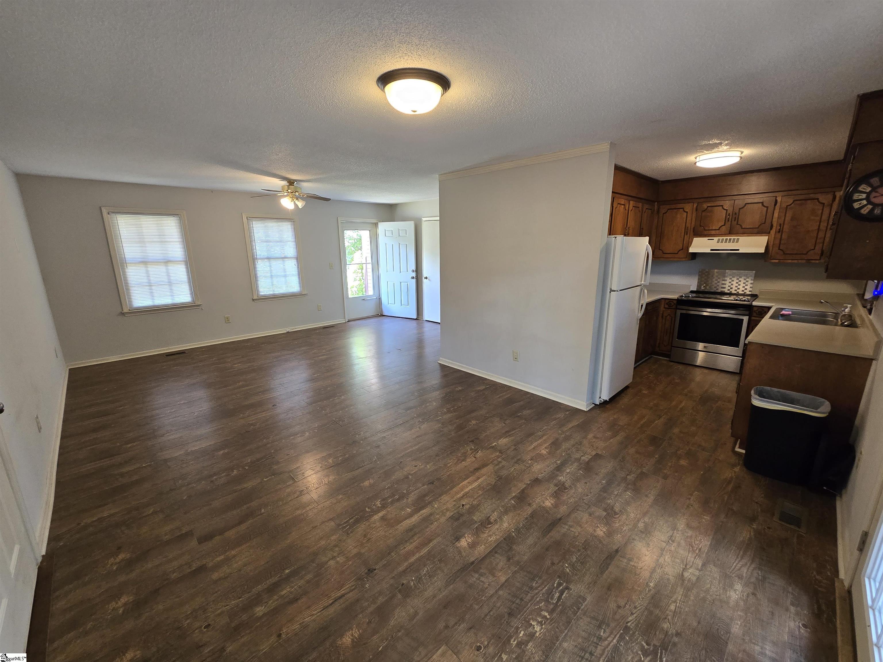 405 Keith Lane Seneca, SC 29678