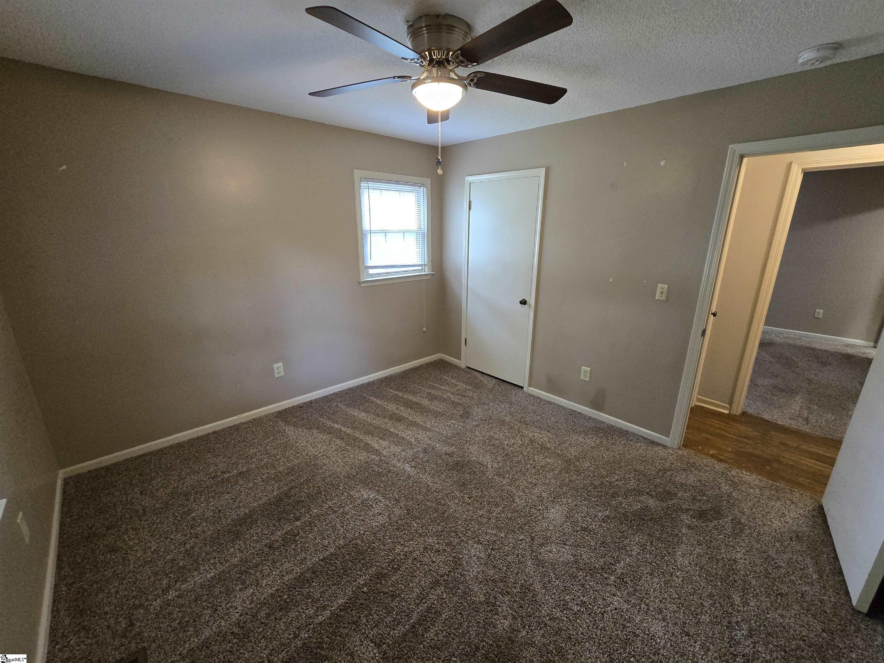 405 Keith Lane Seneca, SC 29678