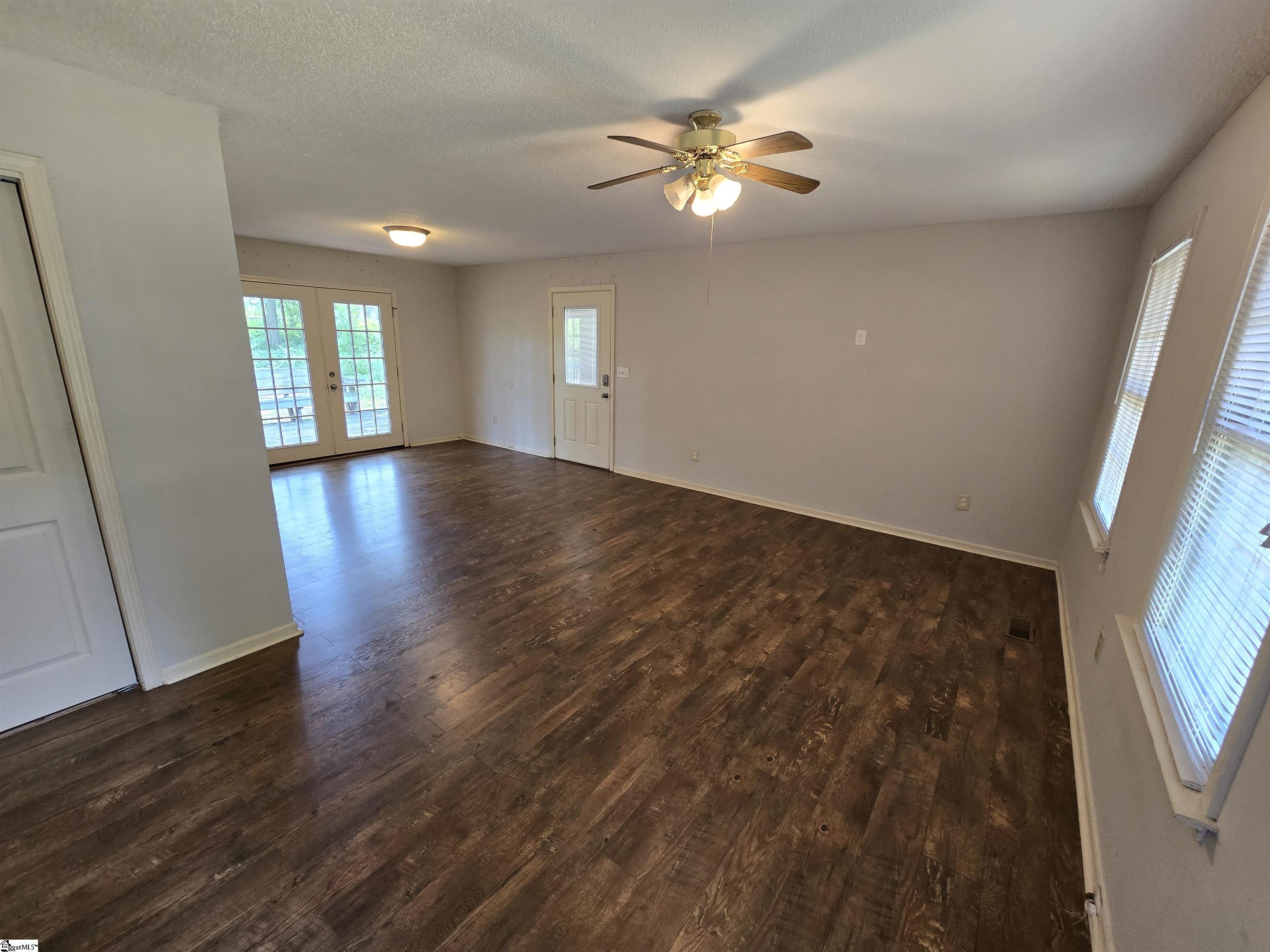 405 Keith Lane Seneca, SC 29678