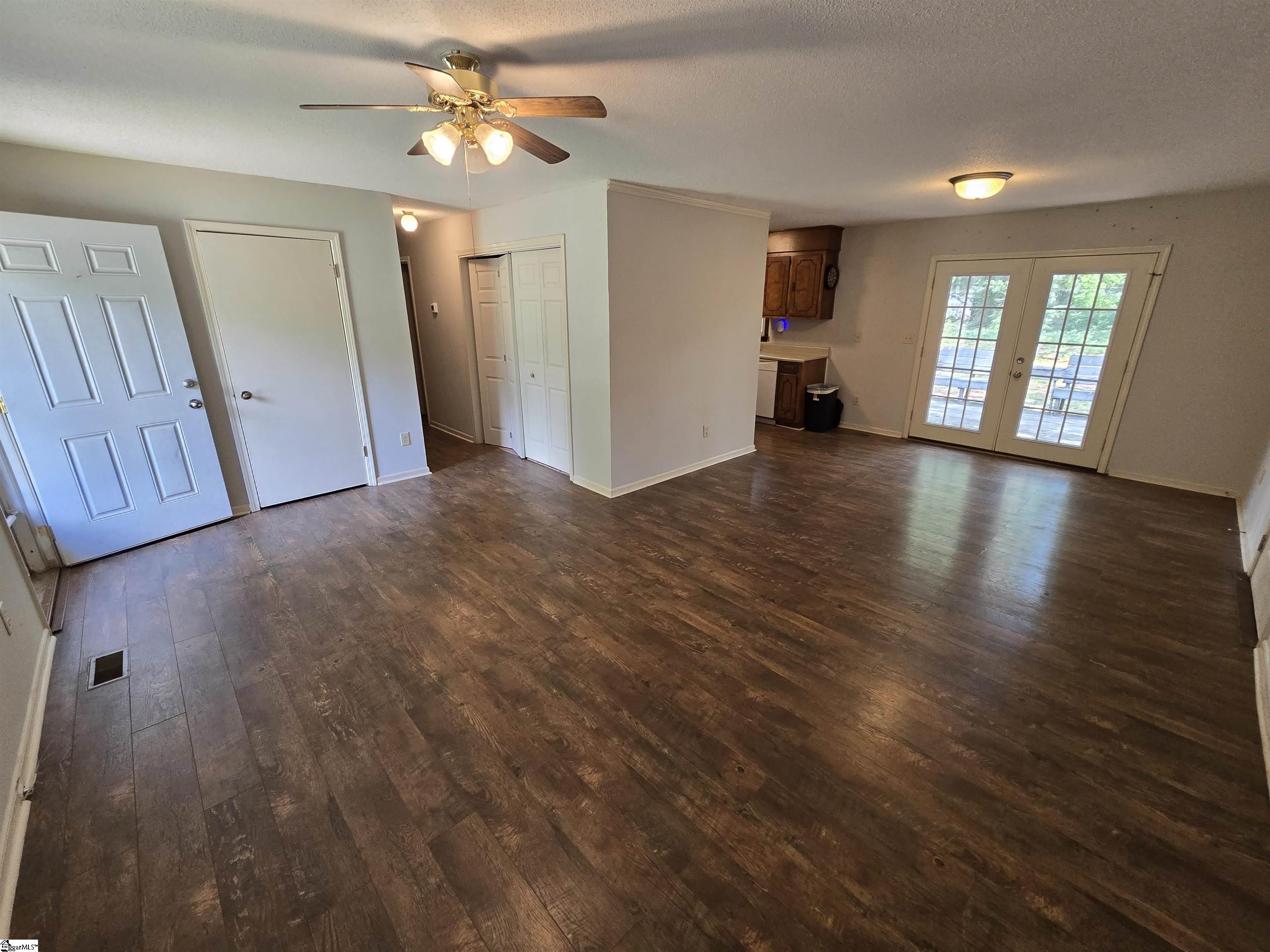 405 Keith Lane Seneca, SC 29678