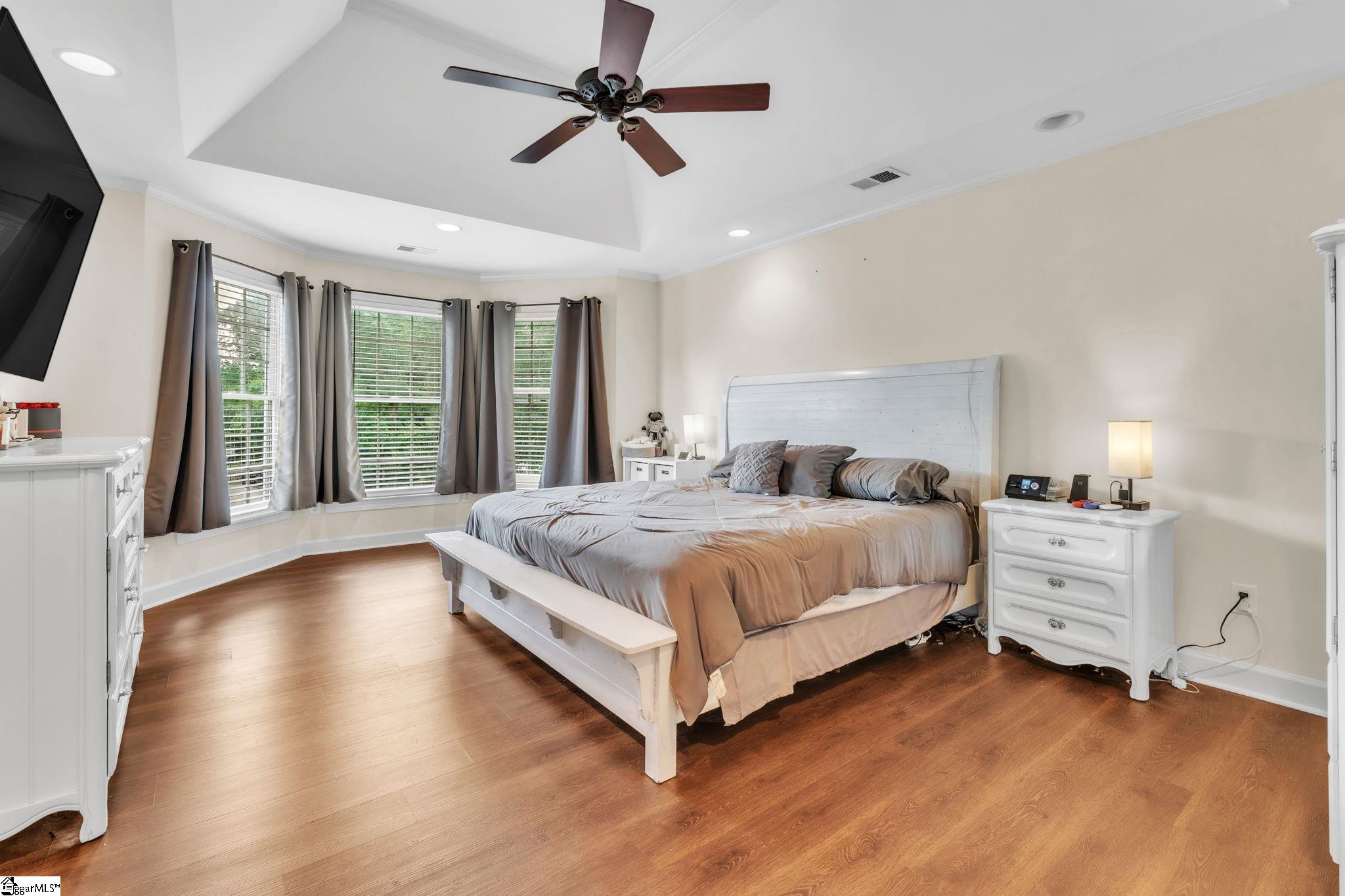 112 Fairway Drive Laurens, SC 29360