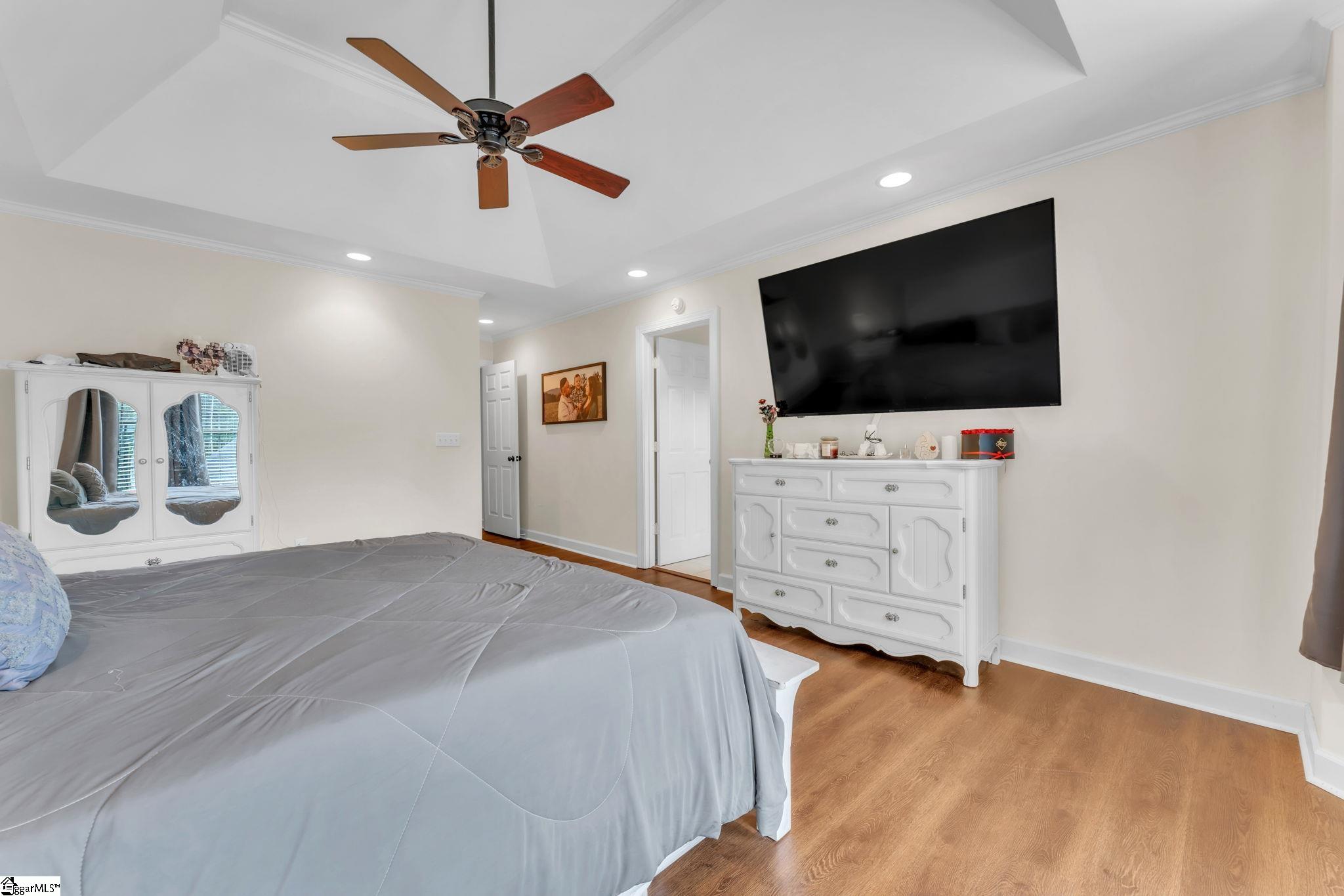 112 Fairway Drive Laurens, SC 29360