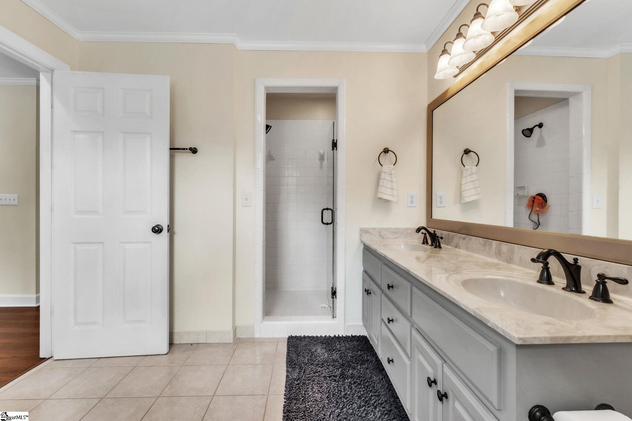 112 Fairway Drive Laurens, SC 29360