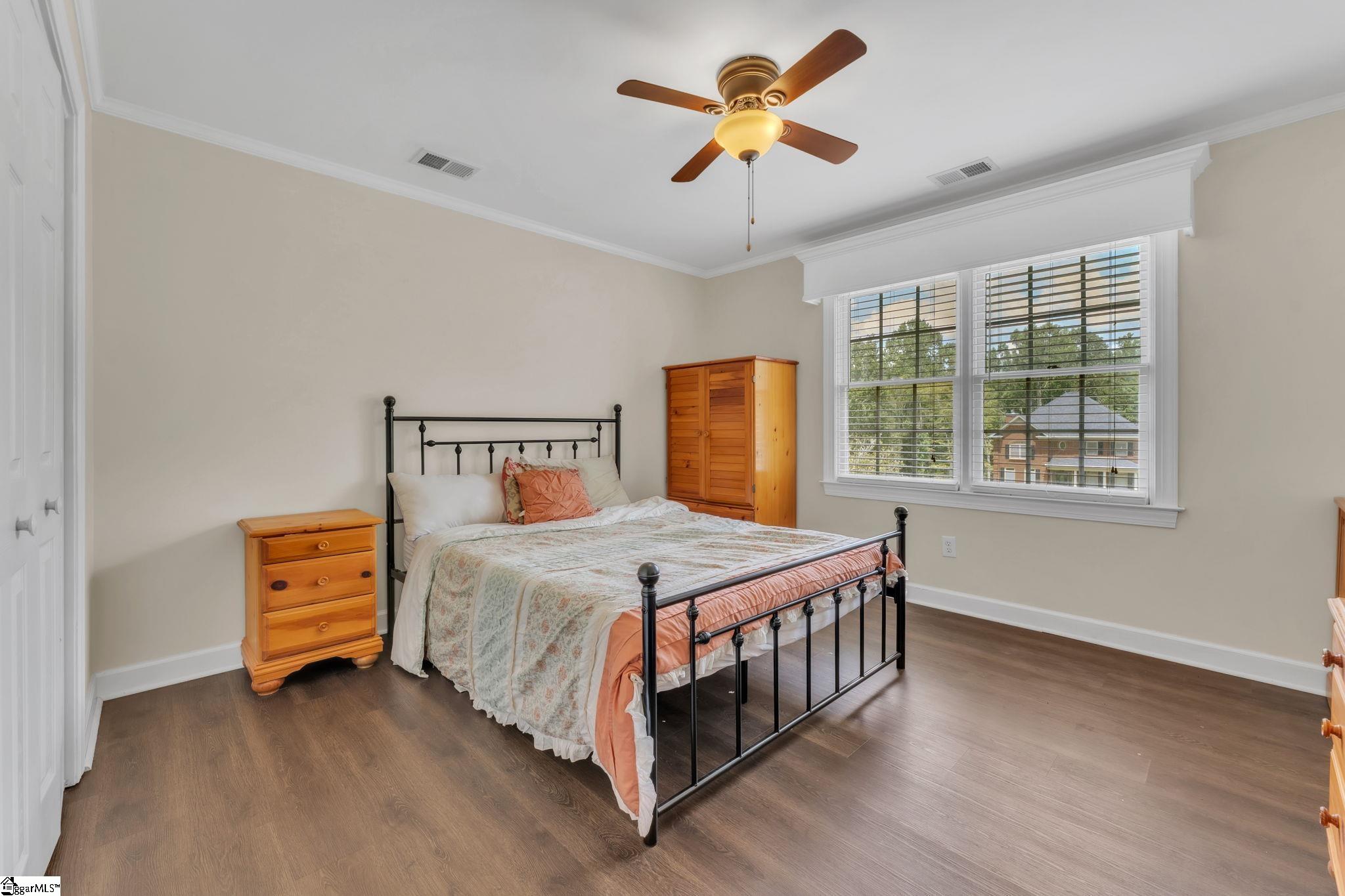 112 Fairway Drive Laurens, SC 29360