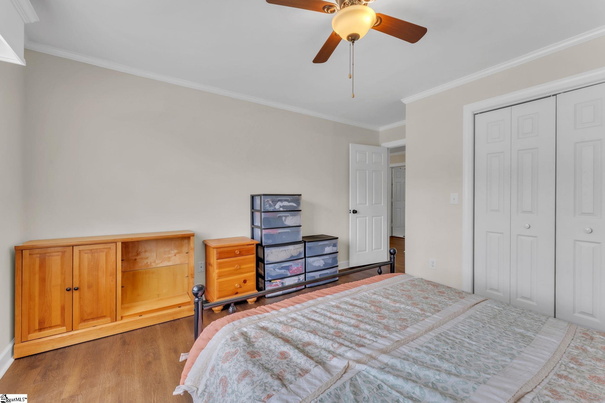 112 Fairway Drive Laurens, SC 29360