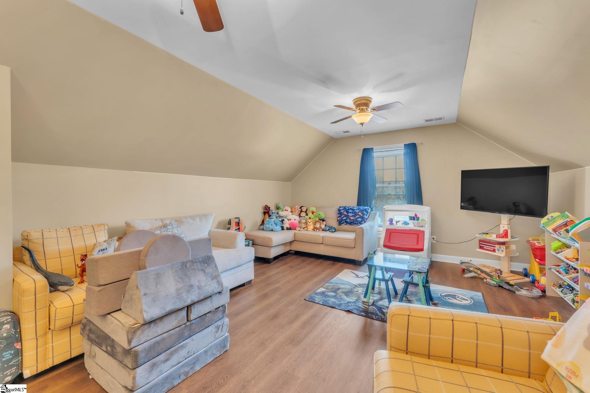 112 Fairway Drive Laurens, SC 29360