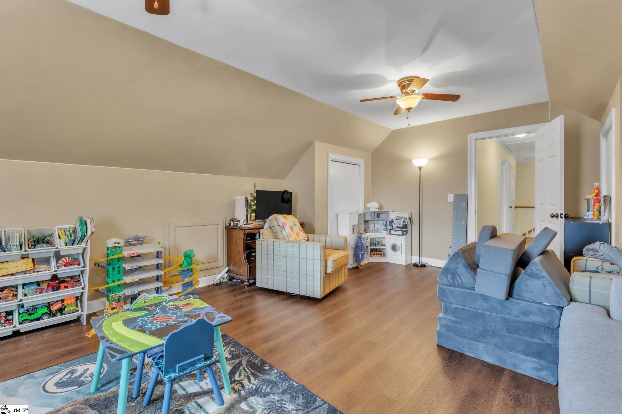 112 Fairway Drive Laurens, SC 29360