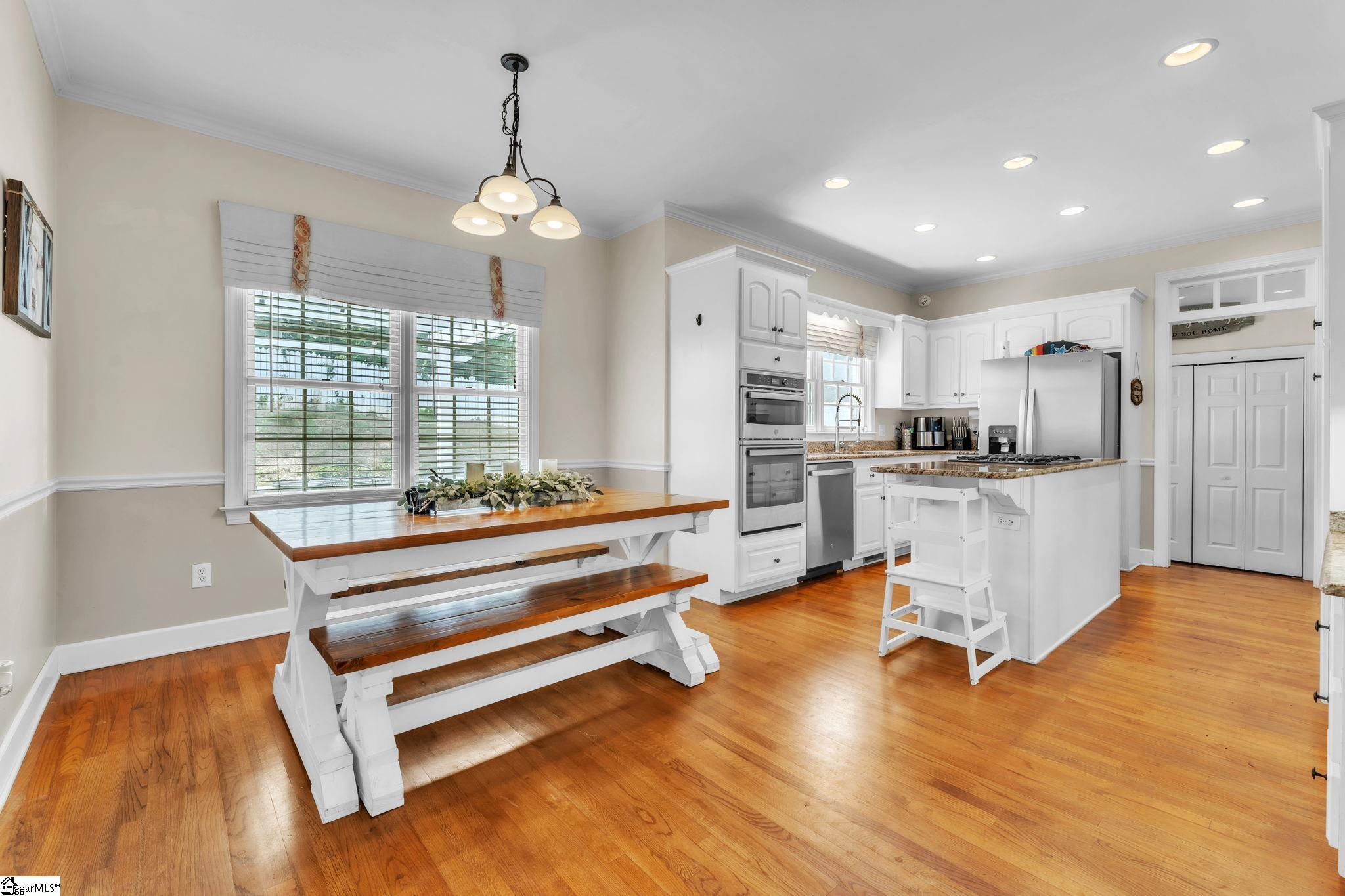 112 Fairway Drive Laurens, SC 29360