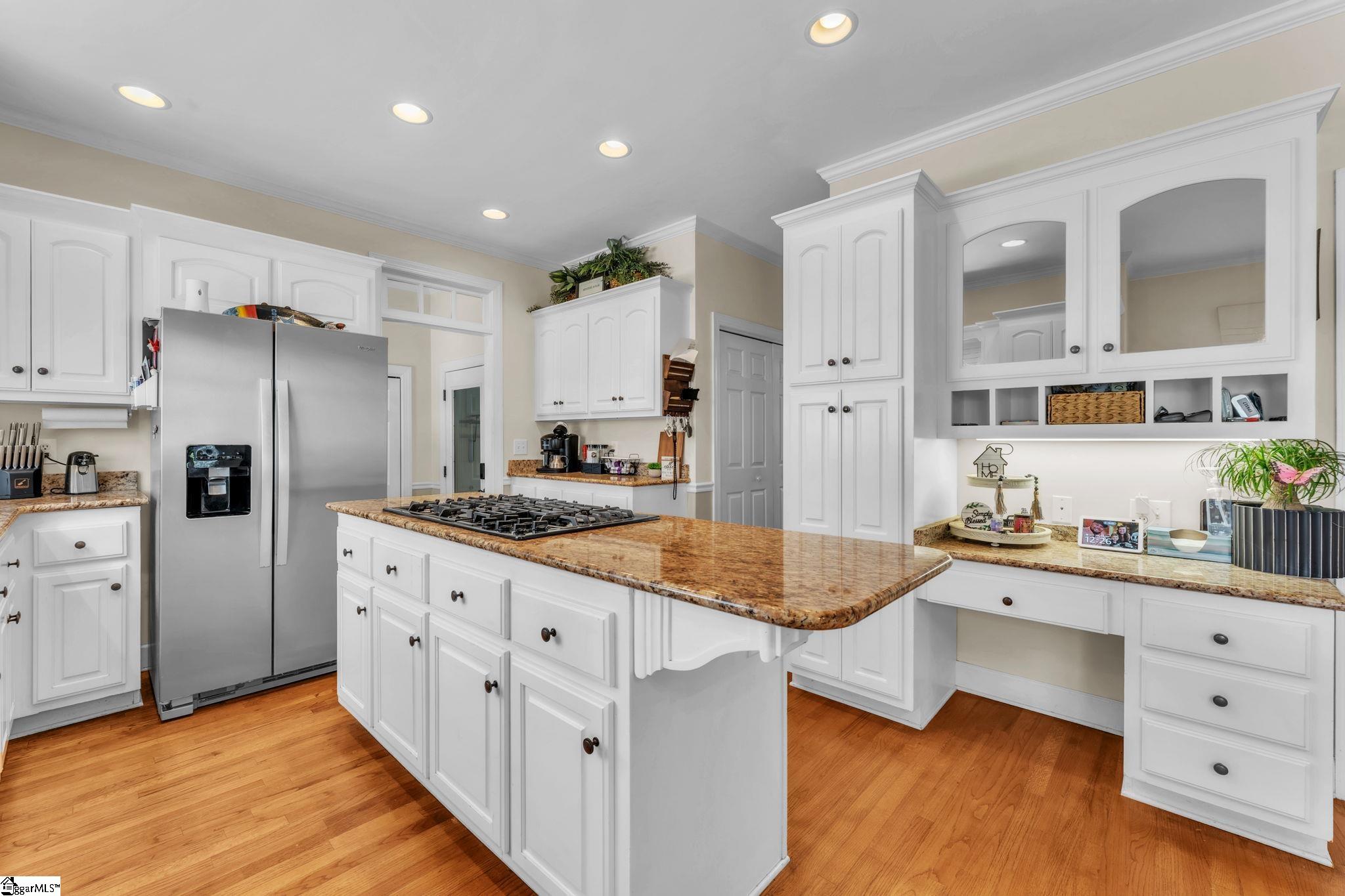 112 Fairway Drive Laurens, SC 29360