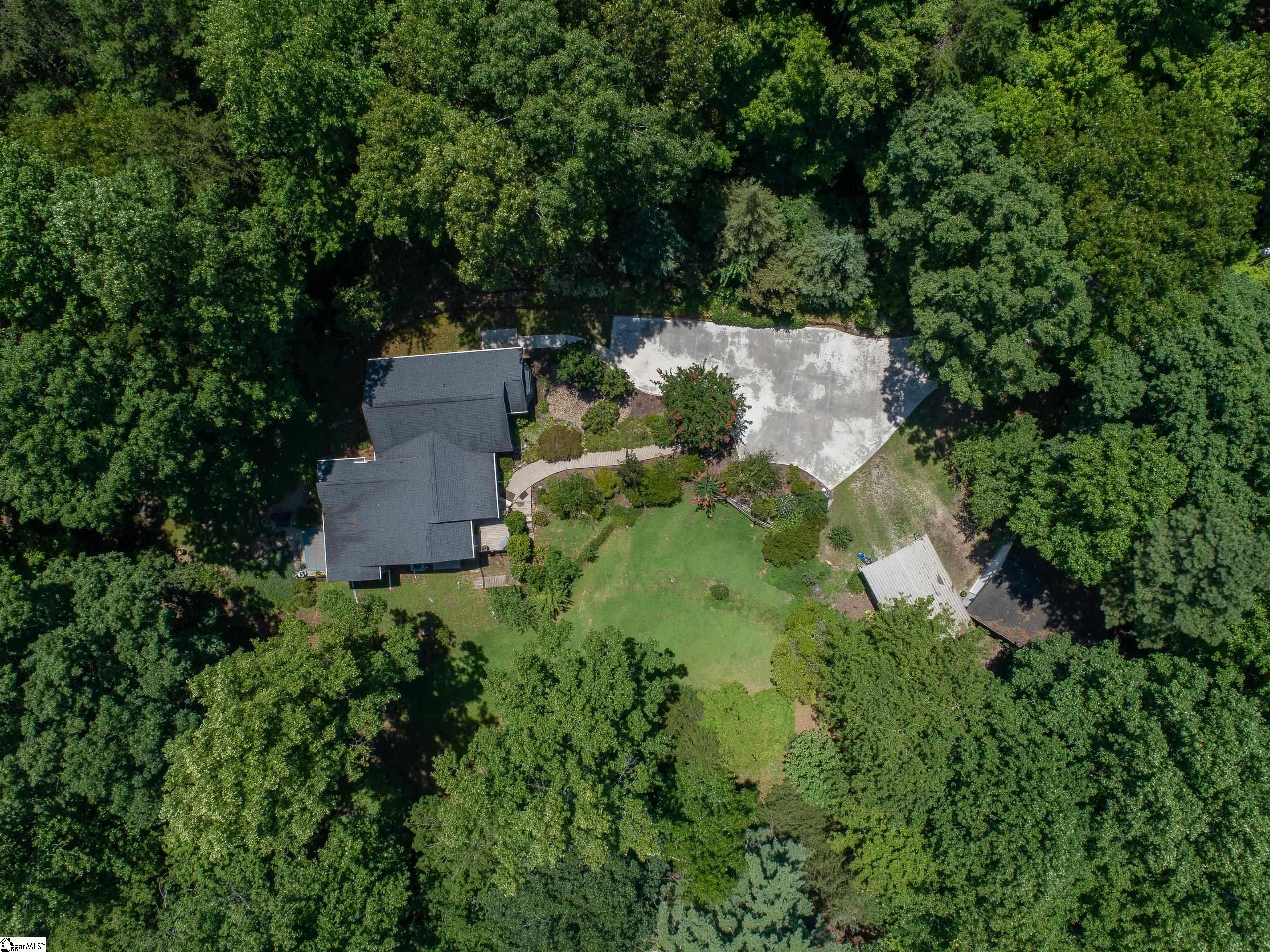 312 Gibson Road Easley, SC 29640