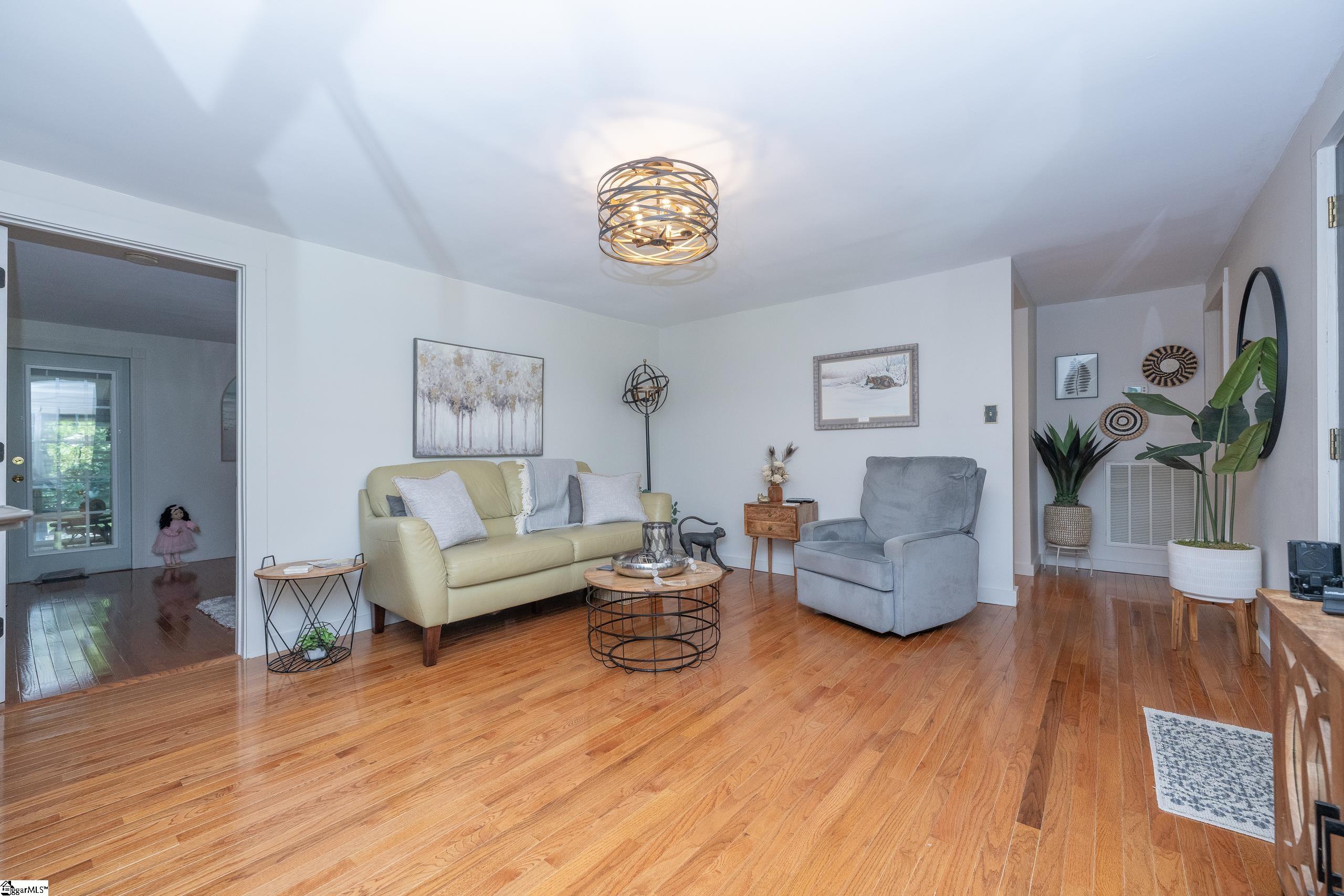 312 Gibson Road Easley, SC 29640