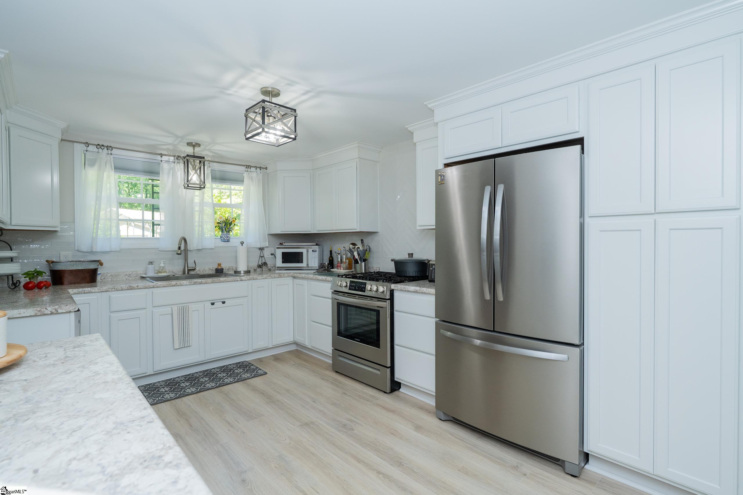312 Gibson Road Easley, SC 29640