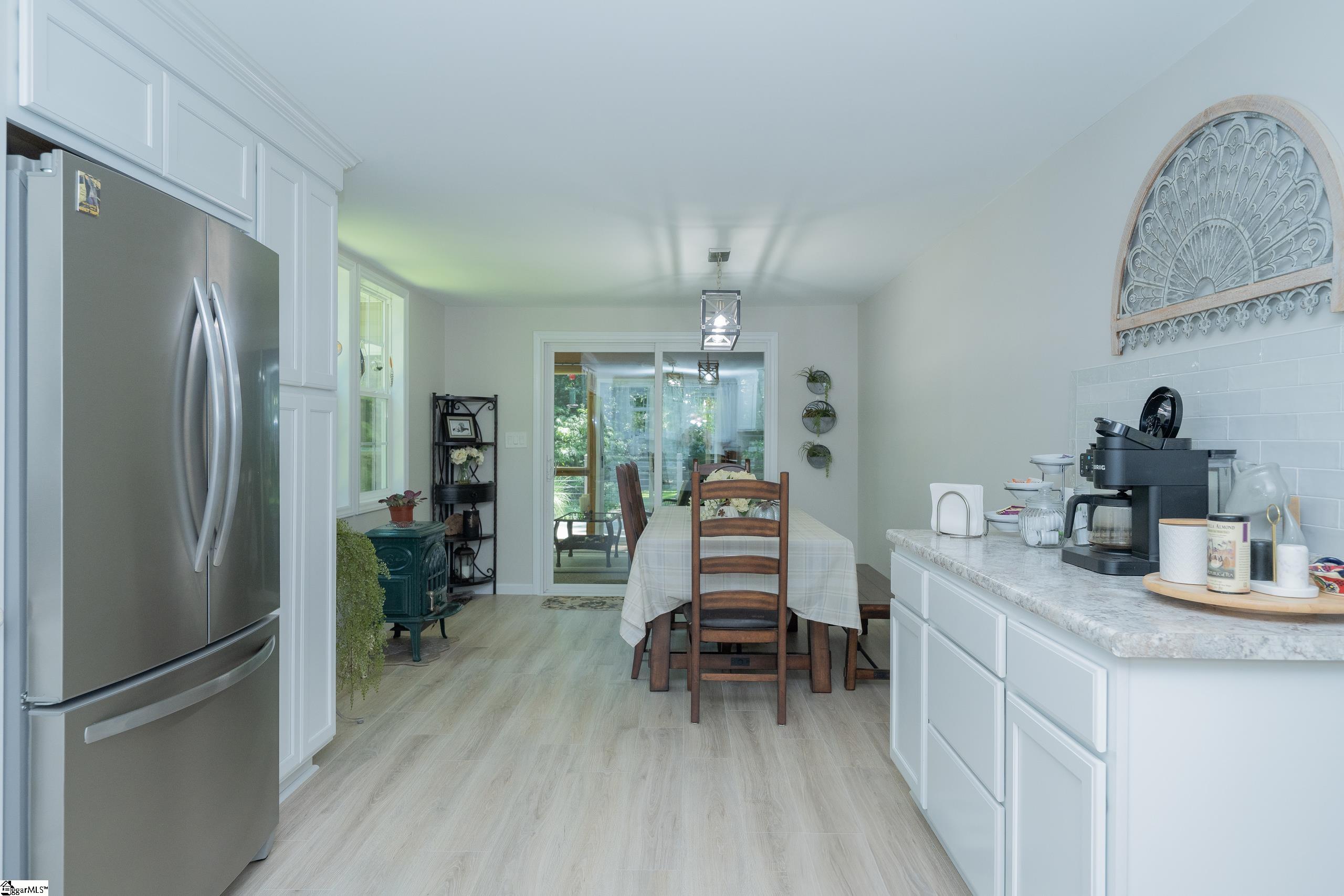312 Gibson Road Easley, SC 29640
