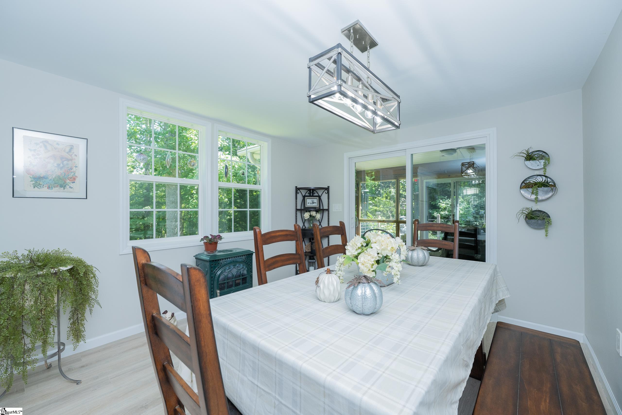 312 Gibson Road Easley, SC 29640