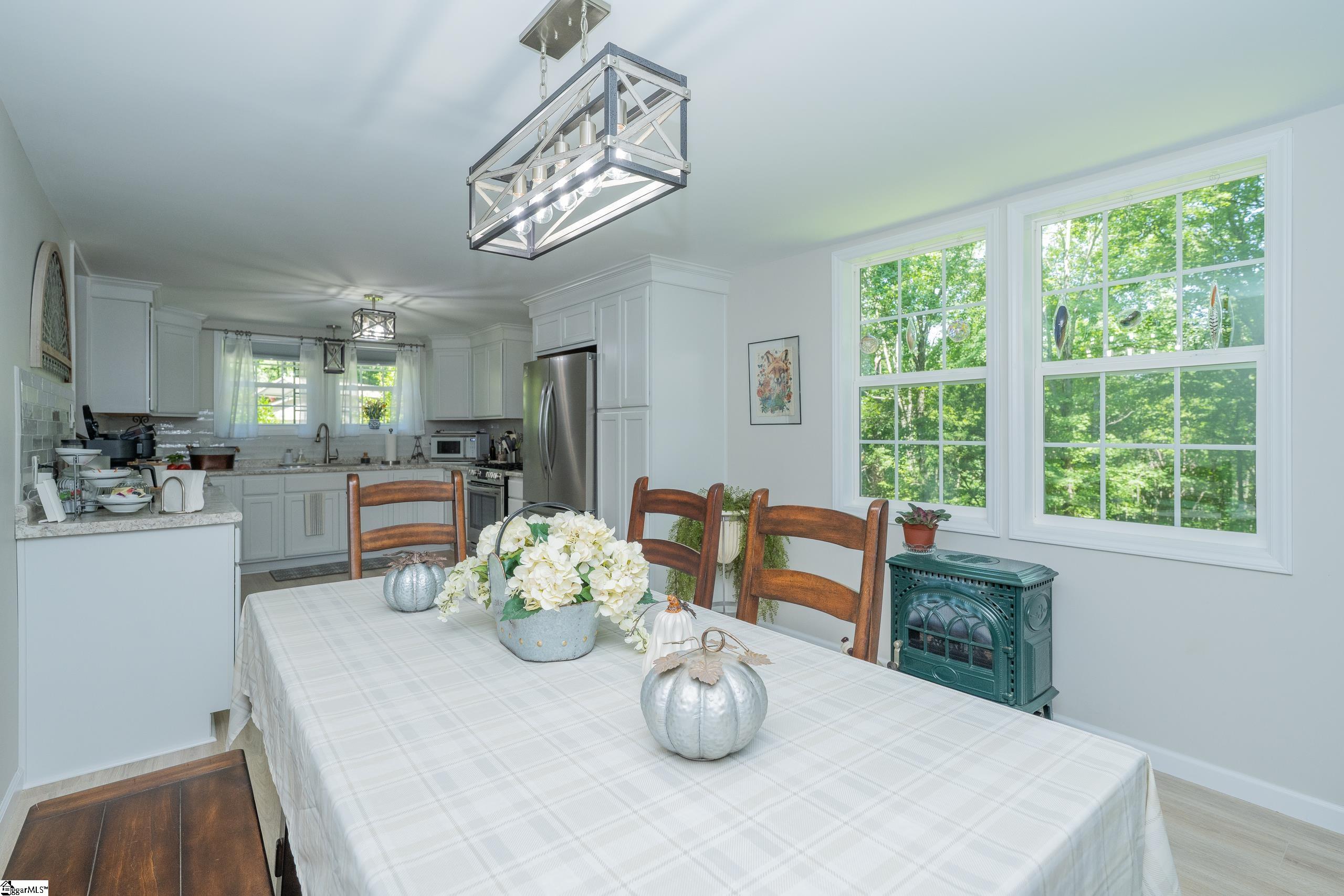312 Gibson Road Easley, SC 29640