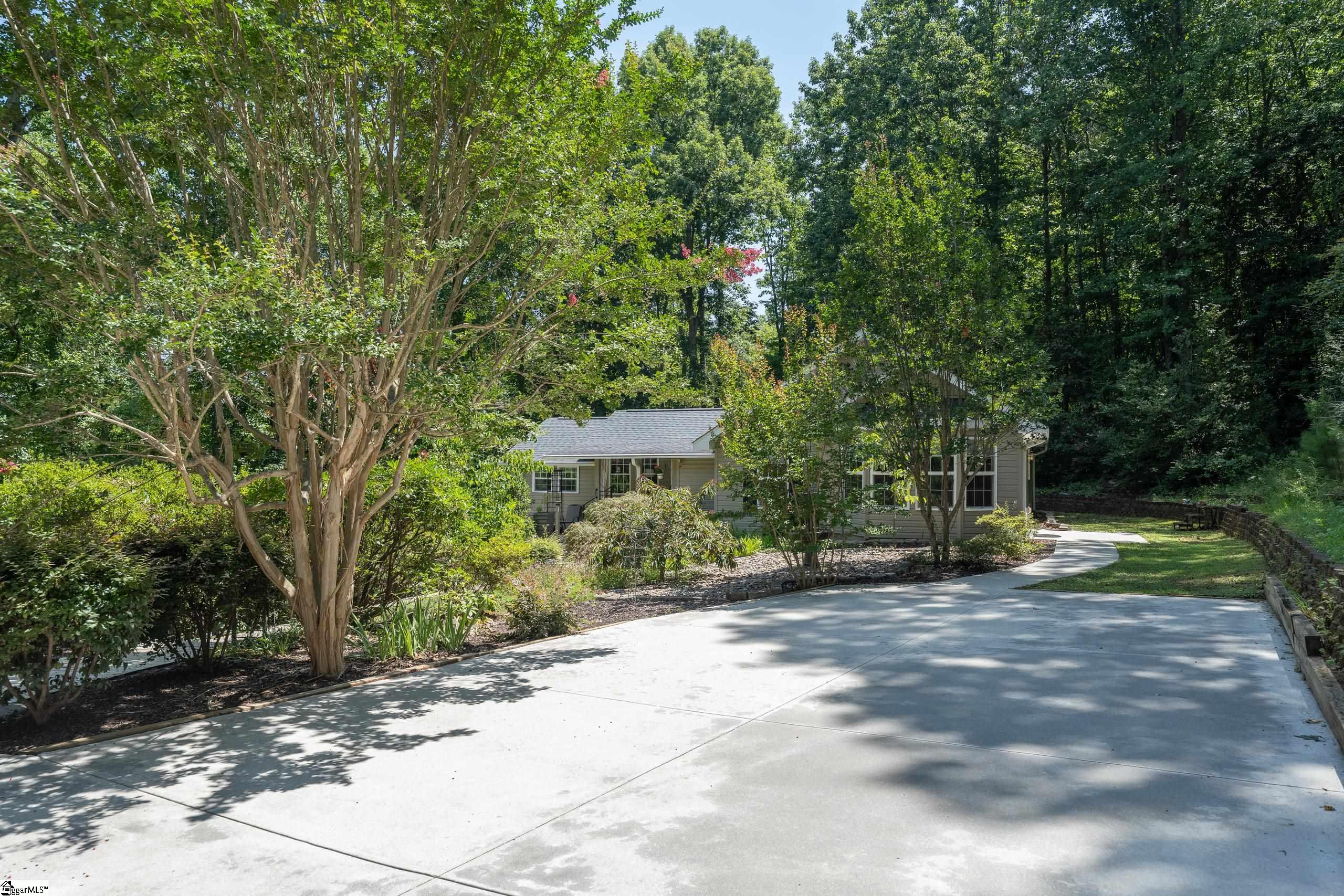312 Gibson Road Easley, SC 29640
